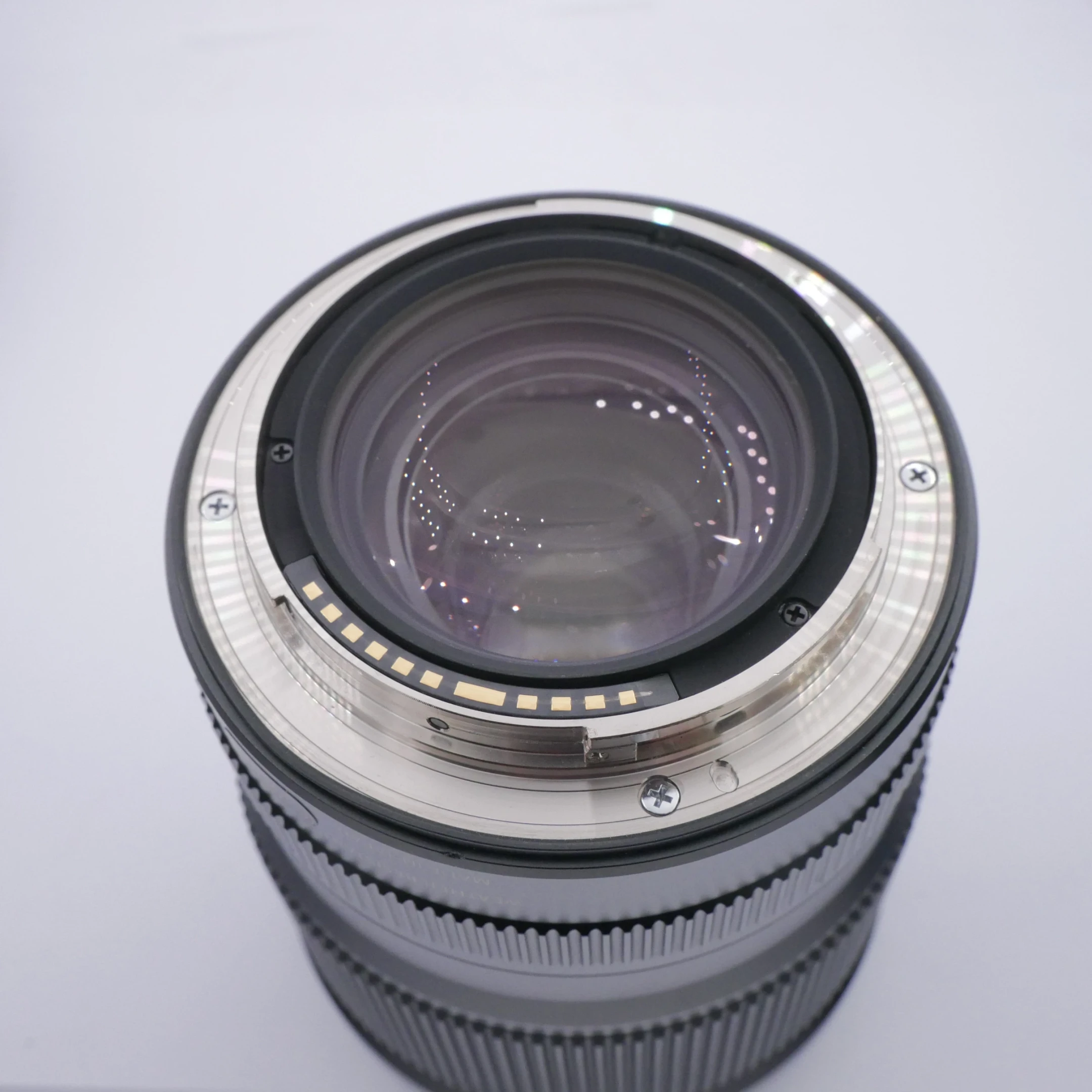S-H-3RME7F_3.webp - Fujifilm GF 23mm F/4 R LM WR Lens for GFX (was $2595) - Image 1