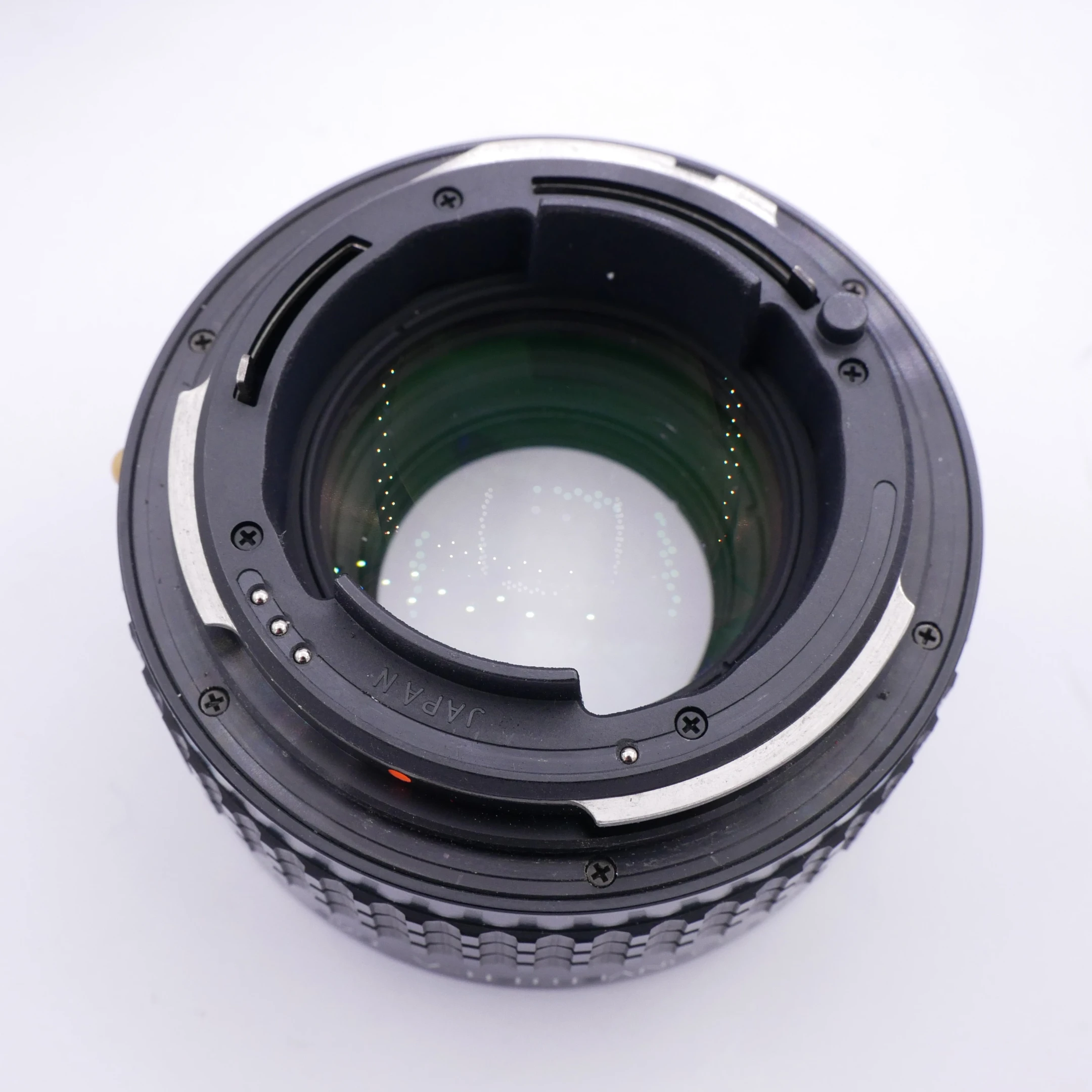 S-H-3T2DVJ_3.webp - Pentax Rear Converter-A 645 1.4x  - Image 2