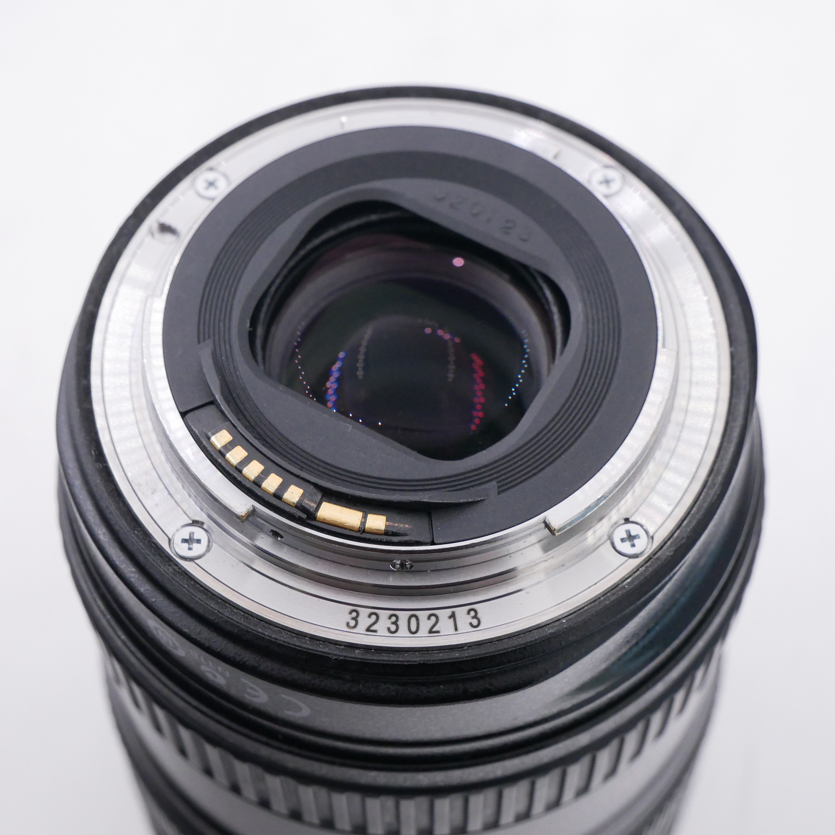S-H-3TF9U4_4.jpg - Canon EF 24-105mm F4 L IS USM Lens - Image 3