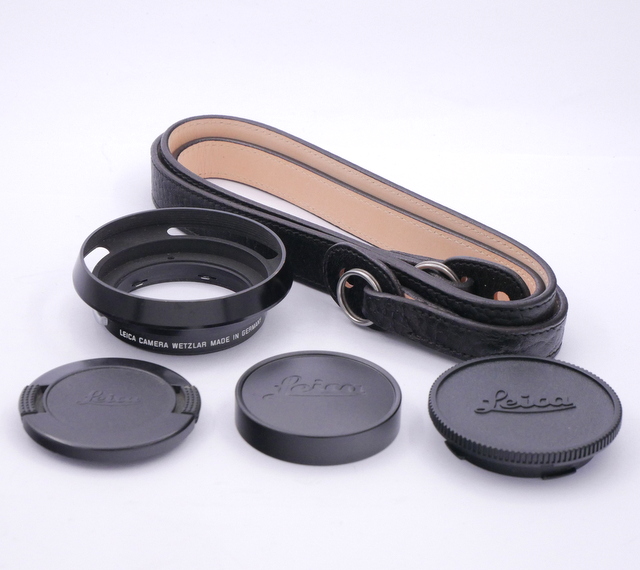 S-H-3TV5L2_5.jpg - Leica Monochrom M246 + 35mm F/2 Summicron Asph "Make Your Mark" Edition - Image 4