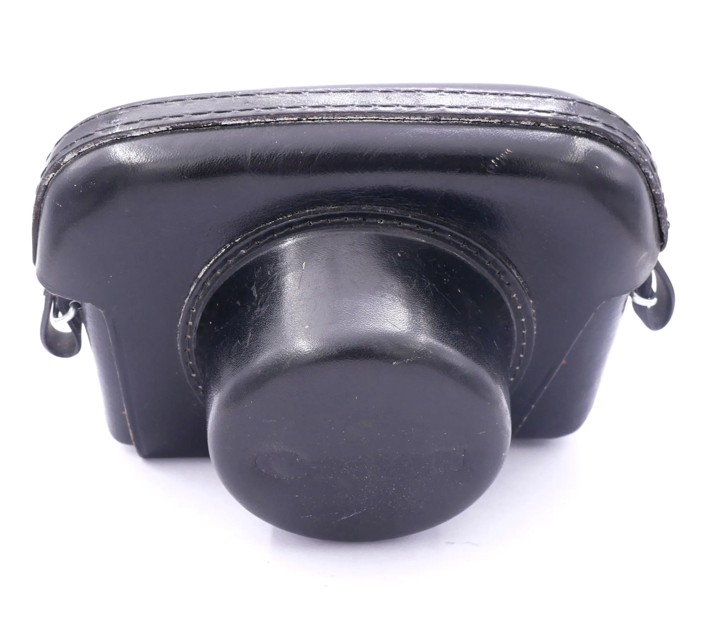 Best image for Canon Canonet Case QL17?