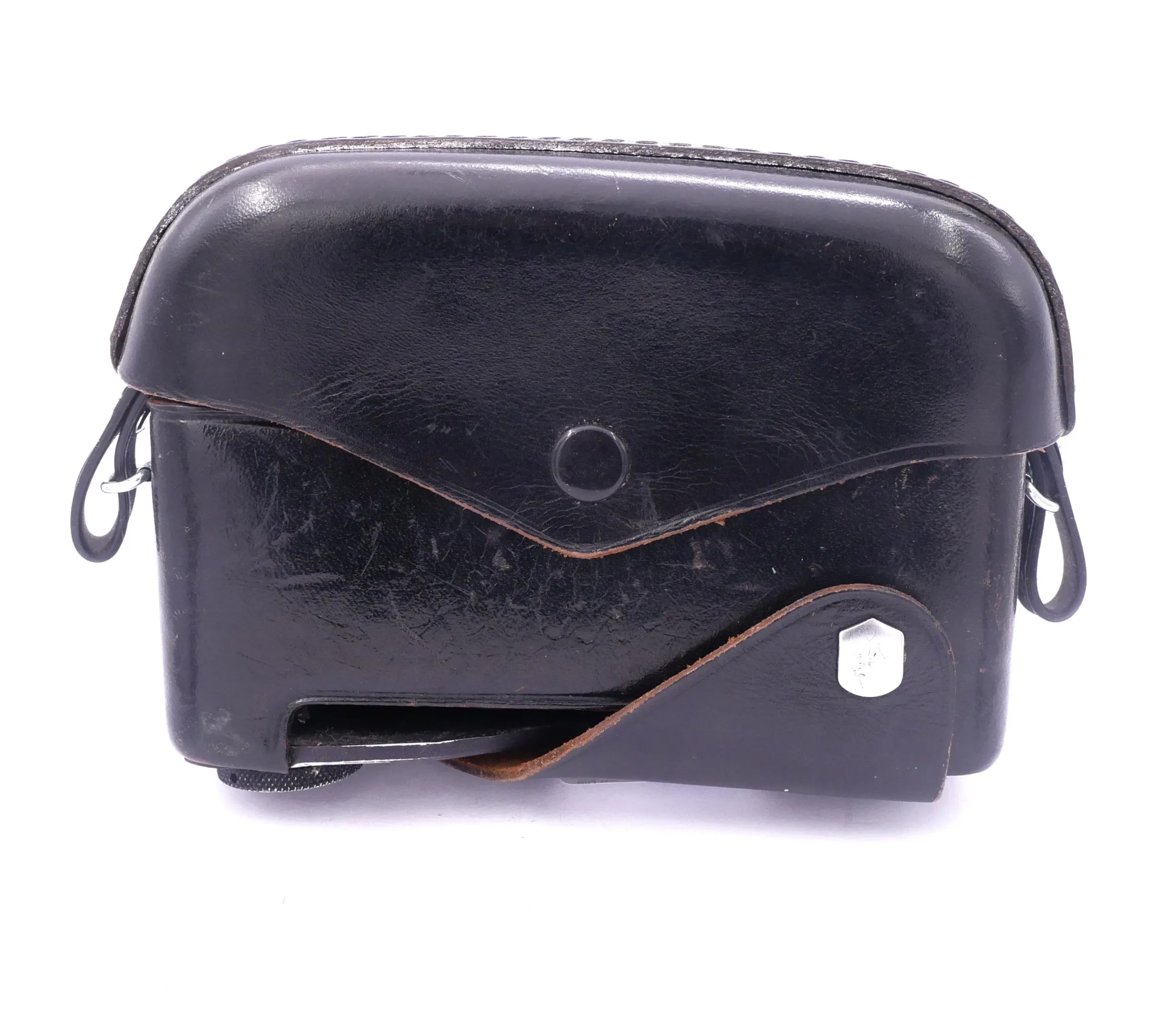 S-H-3U9UN5_2.webp - Canon Canonet Case QL17? - Thumbnail 1