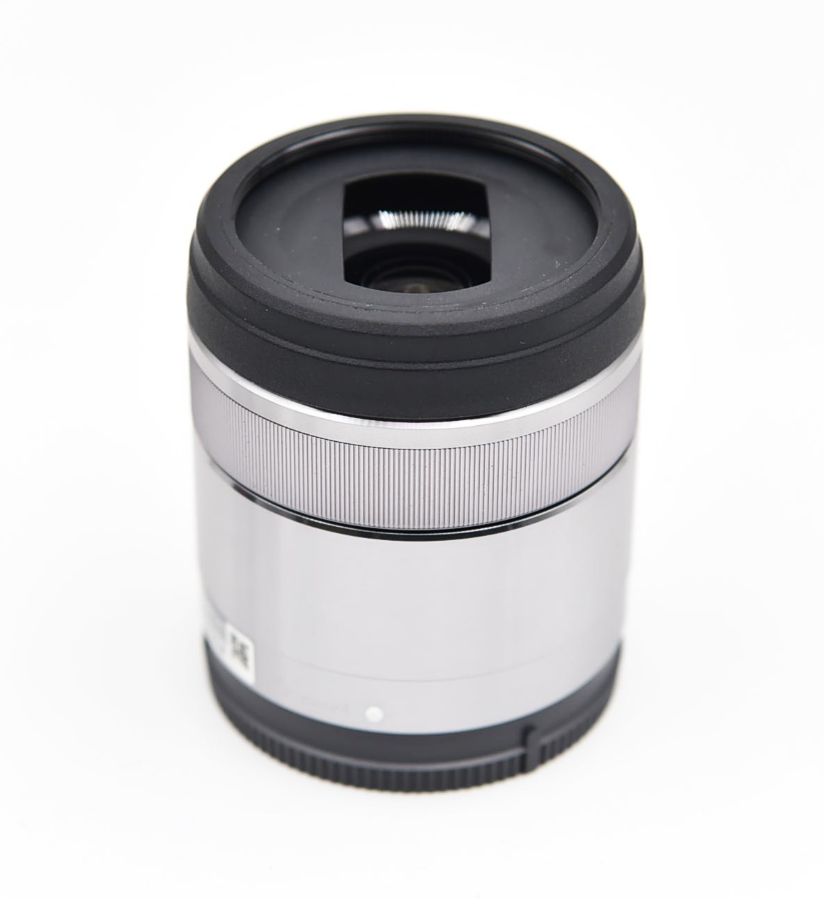 Best image for Sony 30mm f3.5 macro lens E-mount