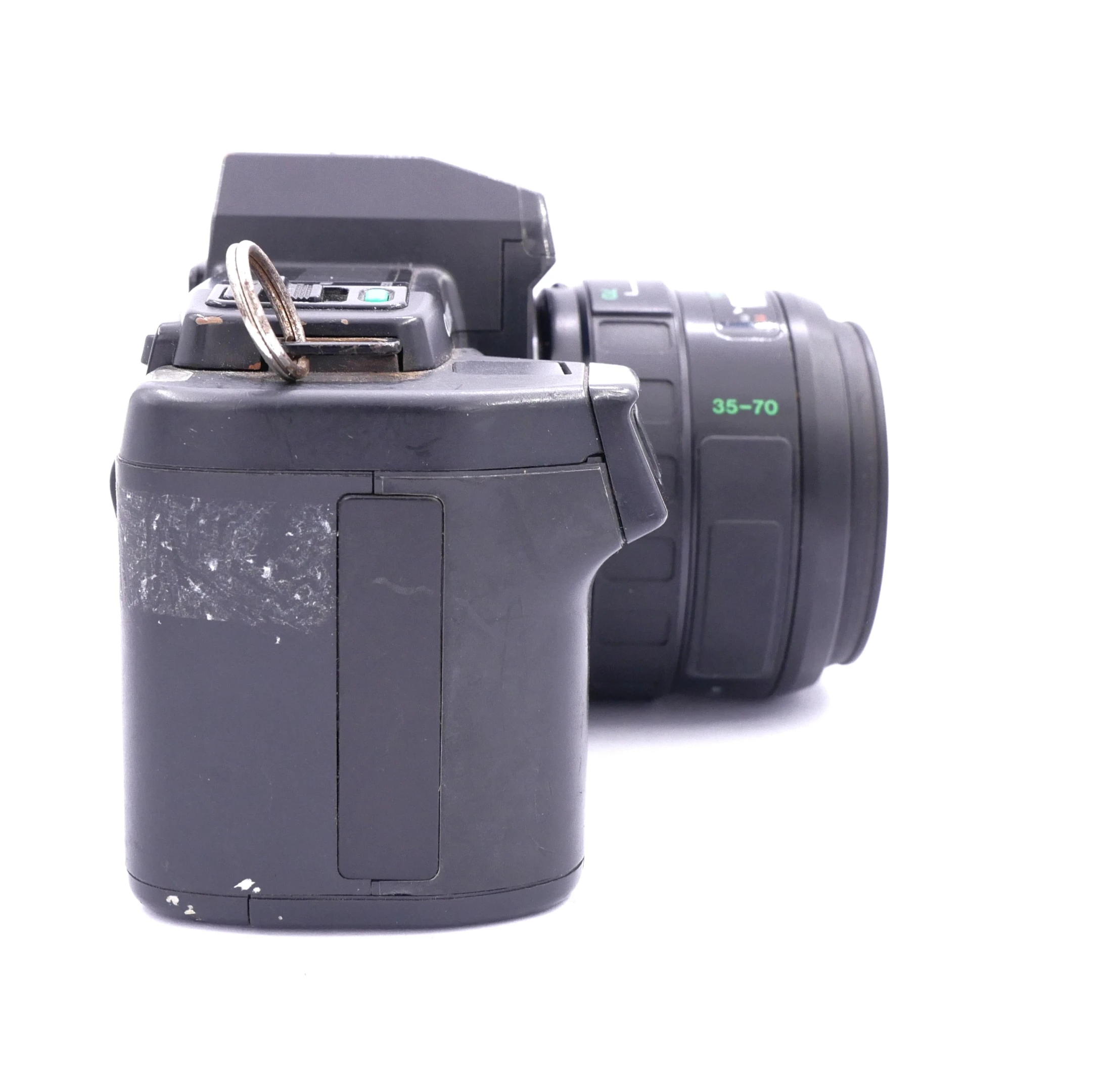 S-H-3VRT5C_2.webp - Olympus OM707 with Olympus 35-70mm F/3.5-4.5 lens - Thumbnail 1