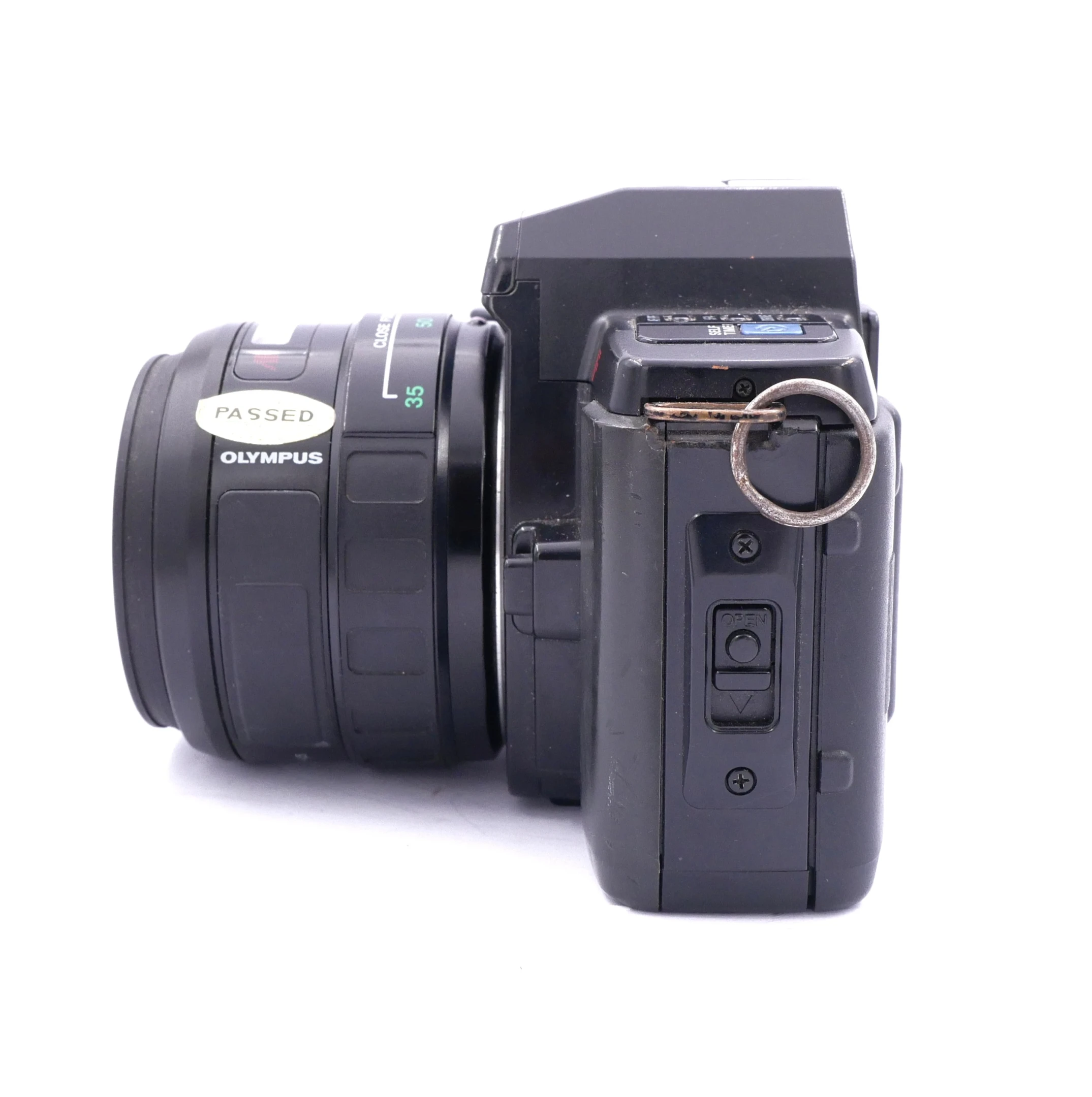 S-H-3VRT5C_4.webp - Olympus OM707 with Olympus 35-70mm F/3.5-4.5 lens - Image 2