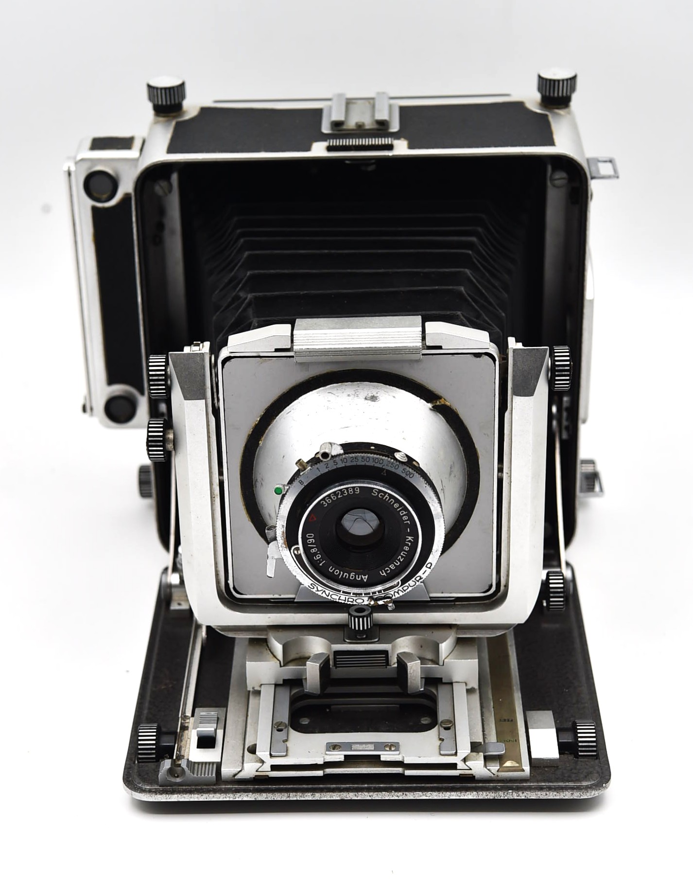 Best image for MPP Micro technical Camera MKIII
