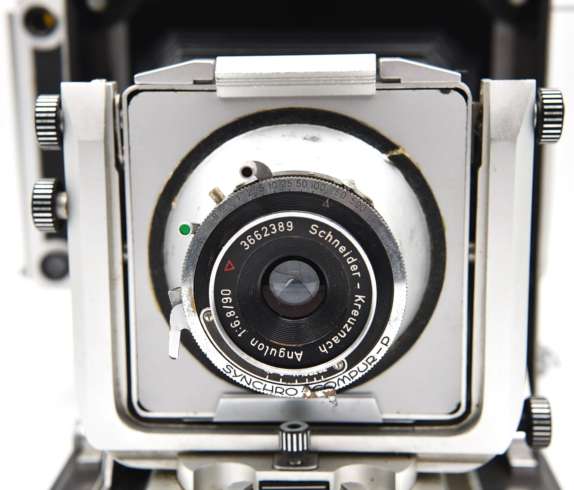 S-H-3W6S9U_2.jpg - MPP Micro technical Camera MKIII - Image 3