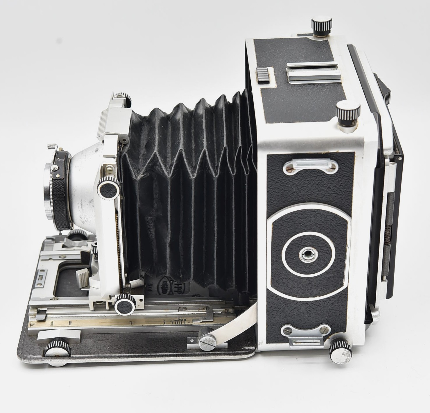 S-H-3W6S9U_3.jpg - MPP Micro technical Camera MKIII - Image 1