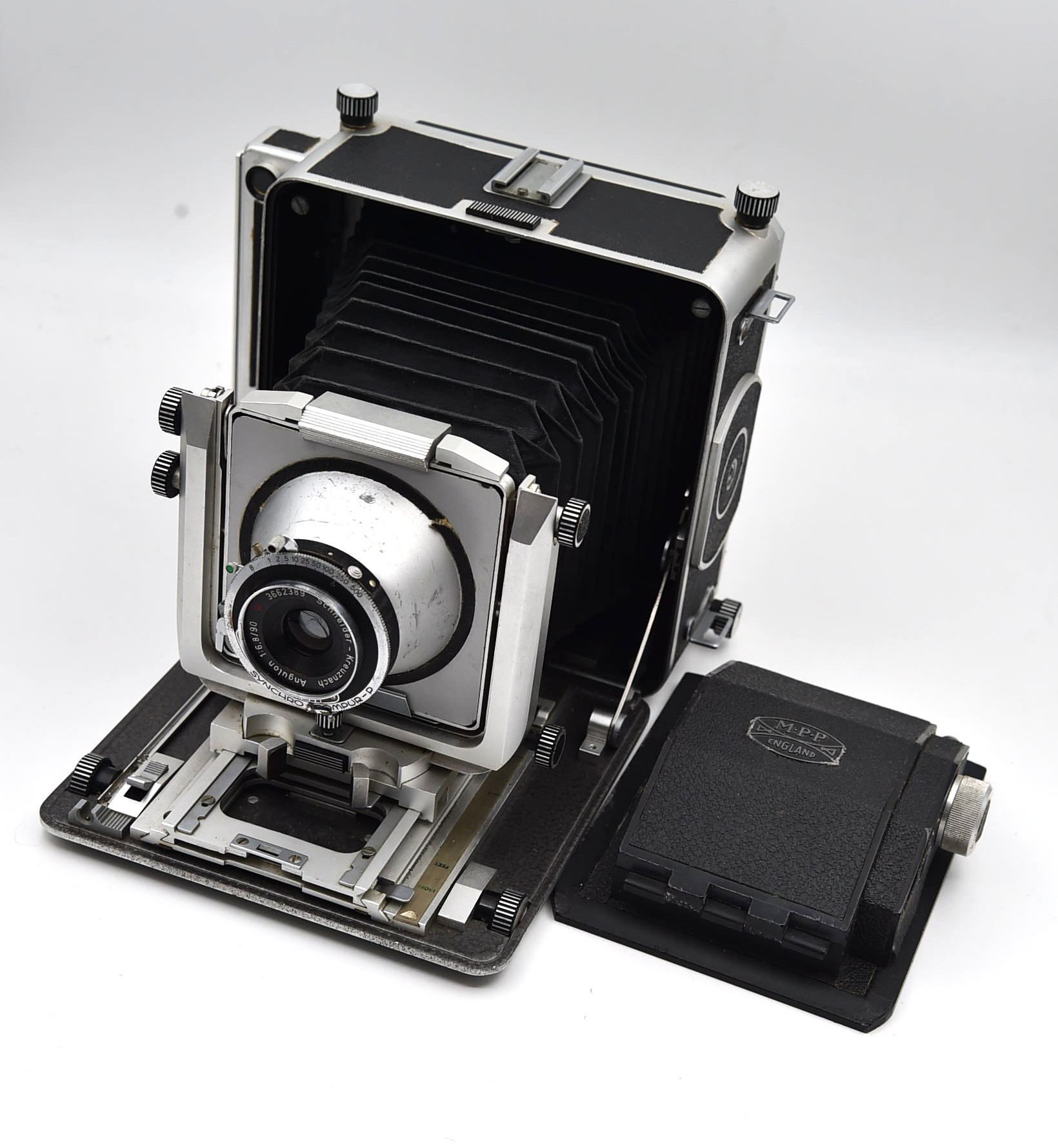 S-H-3W6S9U_4.jpg - MPP Micro technical Camera MKIII - Image 4