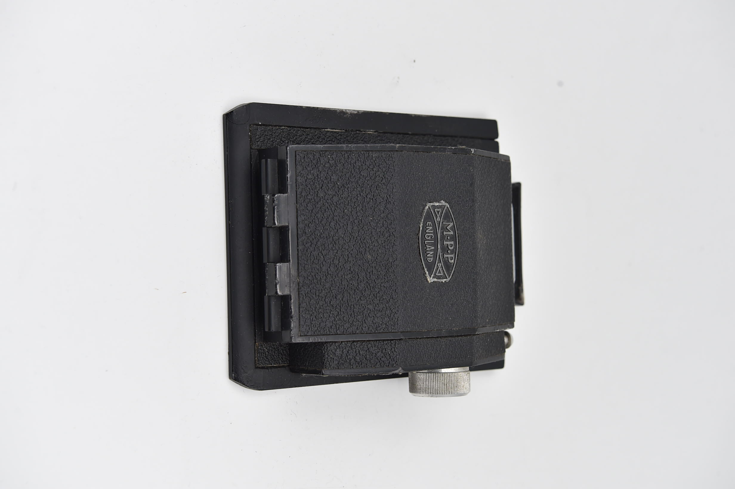 S-H-3W6S9U_5.jpg - MPP Micro technical Camera MKIII - Image 2