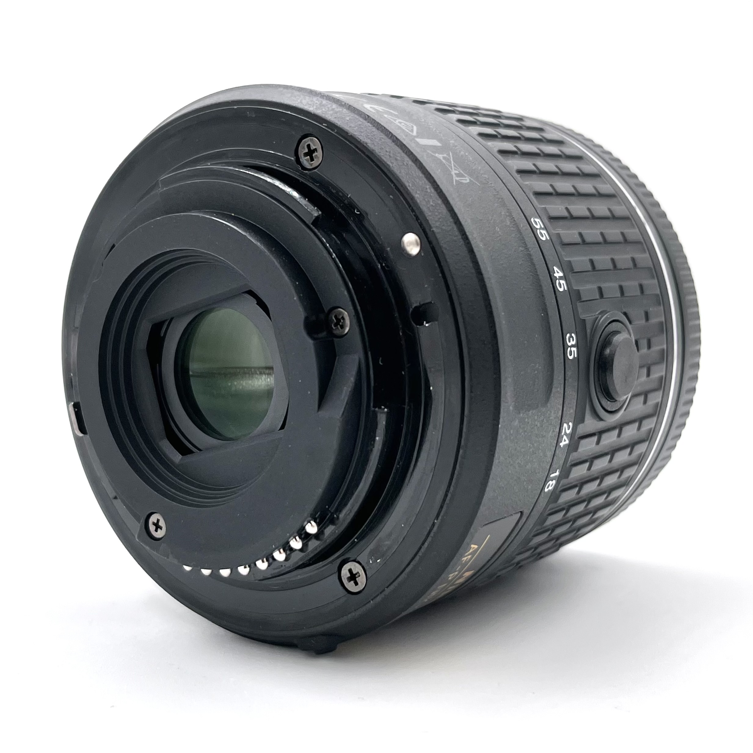 S-H-3XMFSR_3.jpeg - Nikon AF-P DX 18-55mm F/3.5-5.6 G VR Lens - Image 2