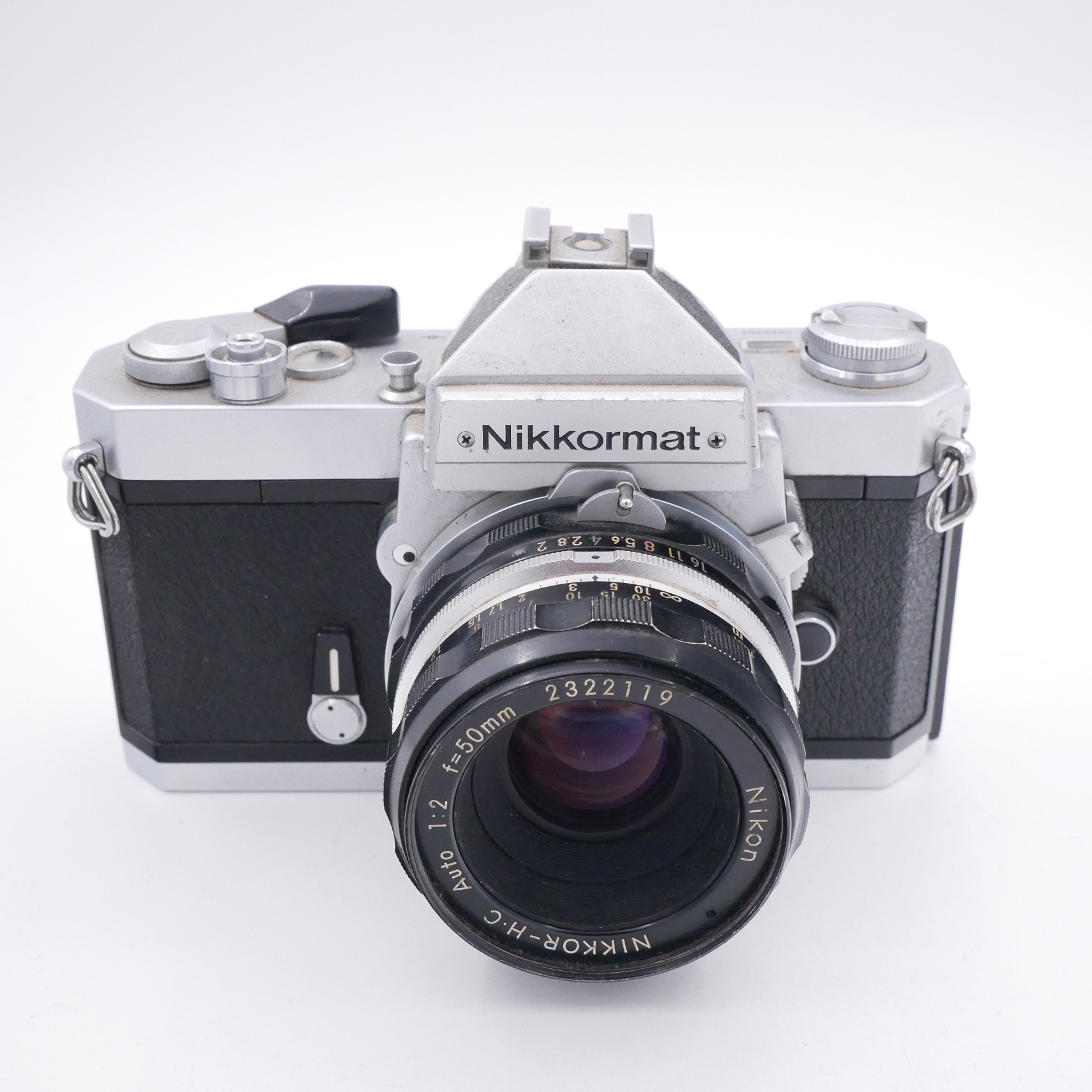 S-H-3YLP4S_1.jpg - Nikkormat + 50mm F2  - Thumbnail