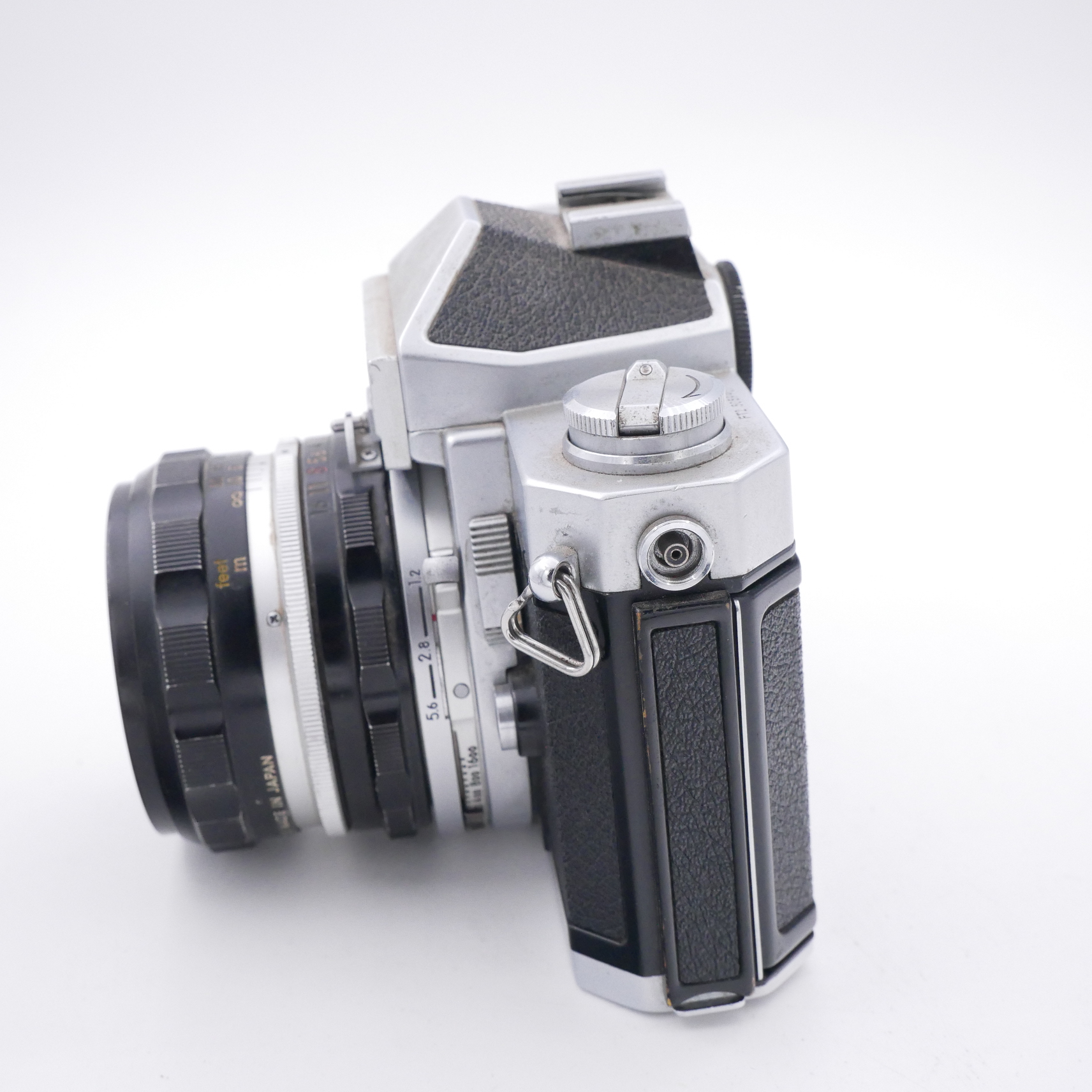 S-H-3YLP4S_3.jpg - Nikkormat + 50mm F2  - Image 2