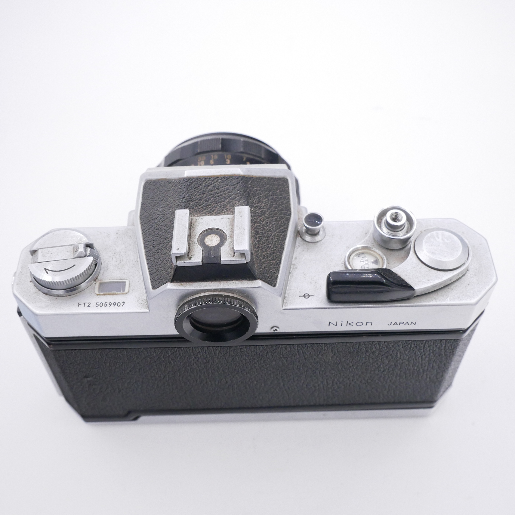S-H-3YLP4S_4.jpg - Nikkormat + 50mm F2  - Image 1
