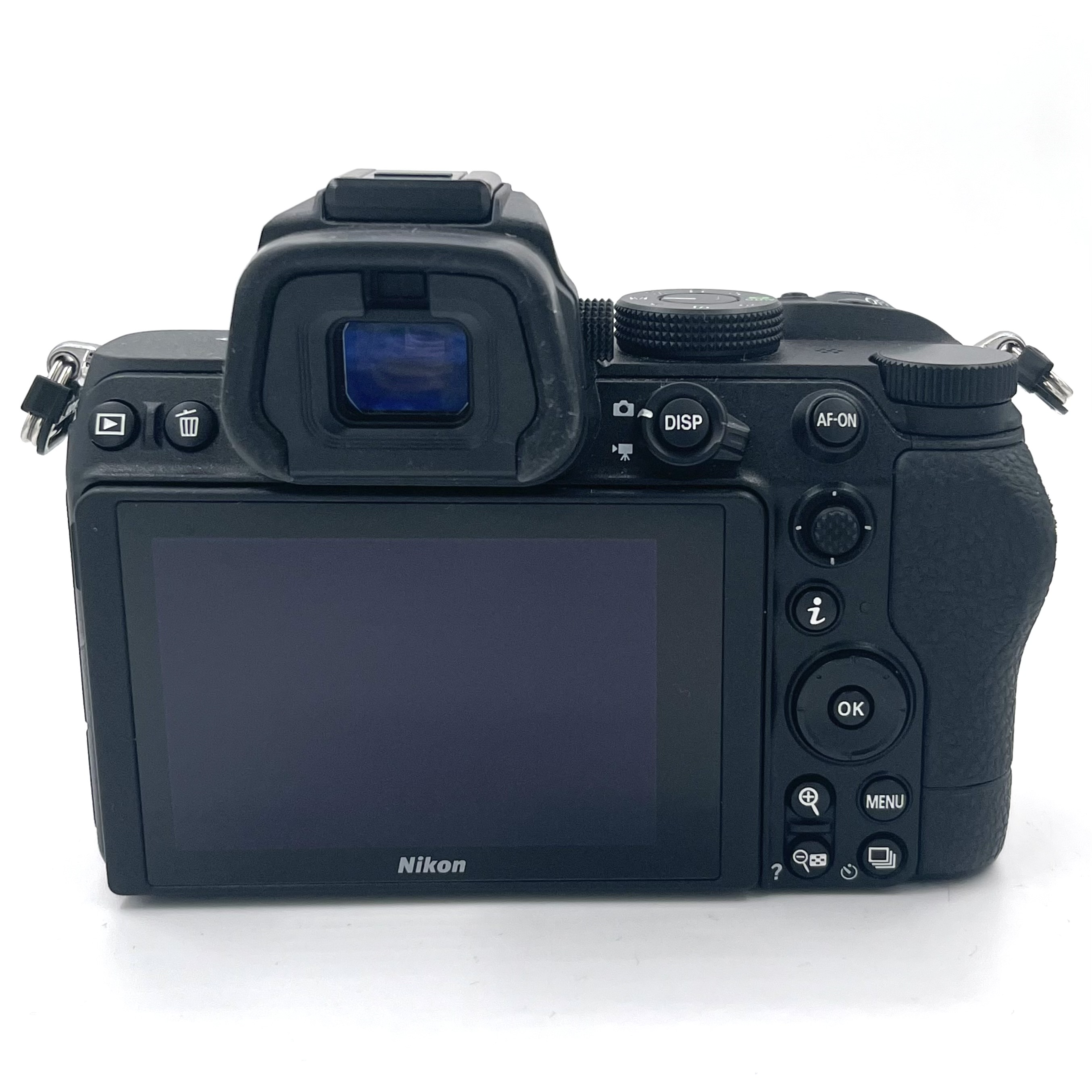 S-H-42PUTU_2.jpeg - Nikon Z5 Body Only - Image 1