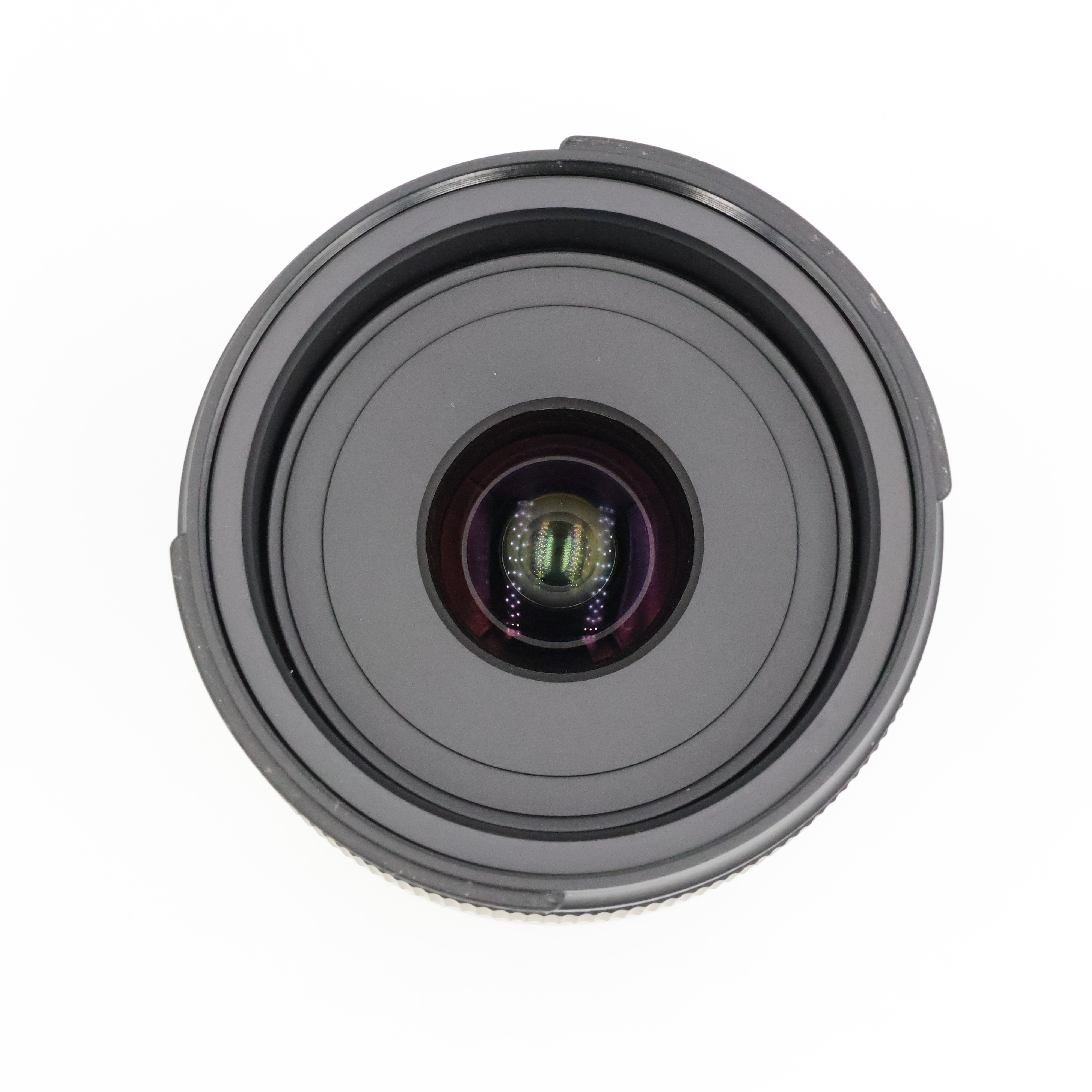 S-H-42T3DC_2.jpg - Tamron 24mm f/2.8 Di III OSD M 1:2 Lens for Sony E - Image 1