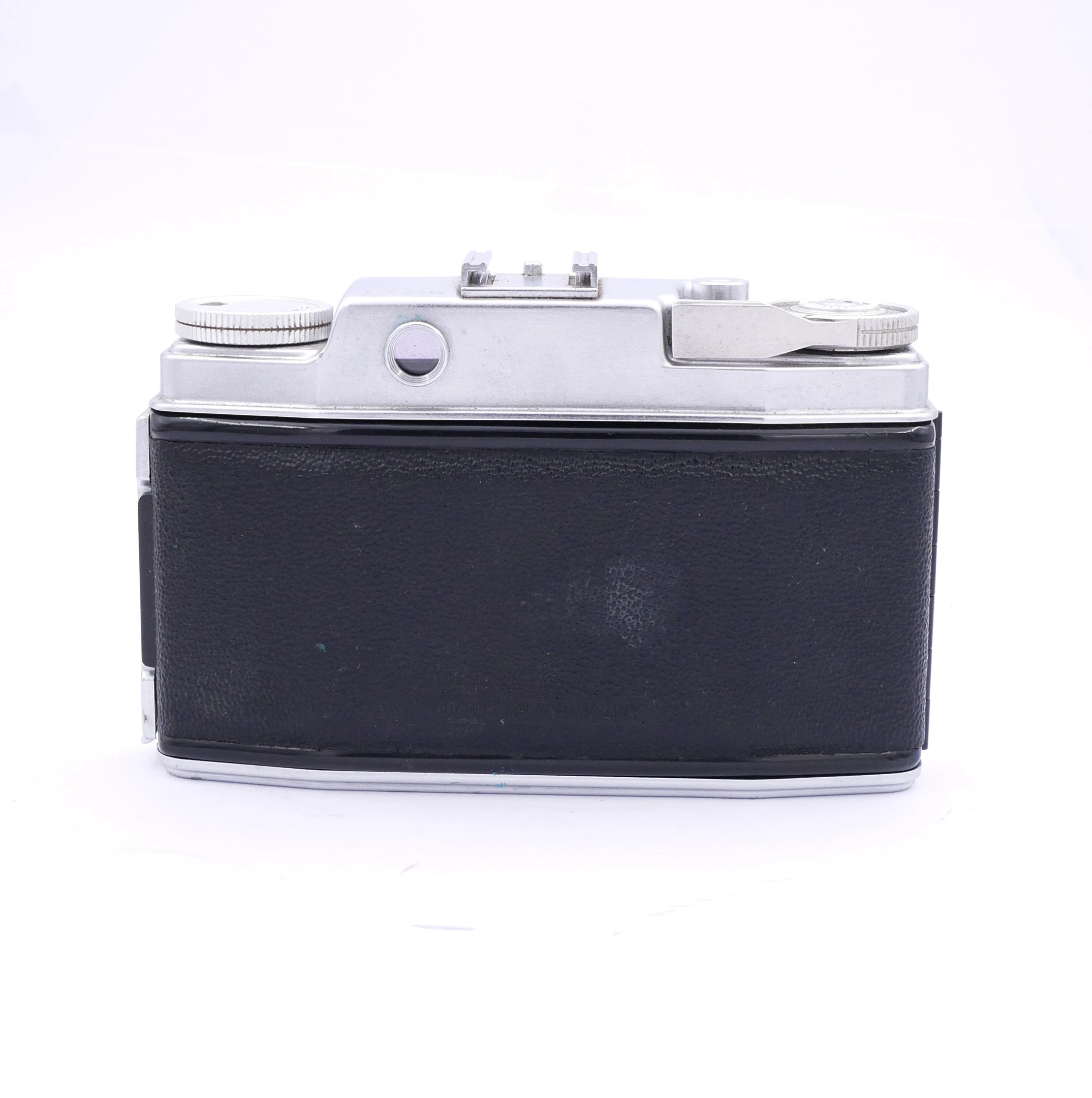 S-H-4336NV_3.webp - Agfa Apotar - Thumbnail 1