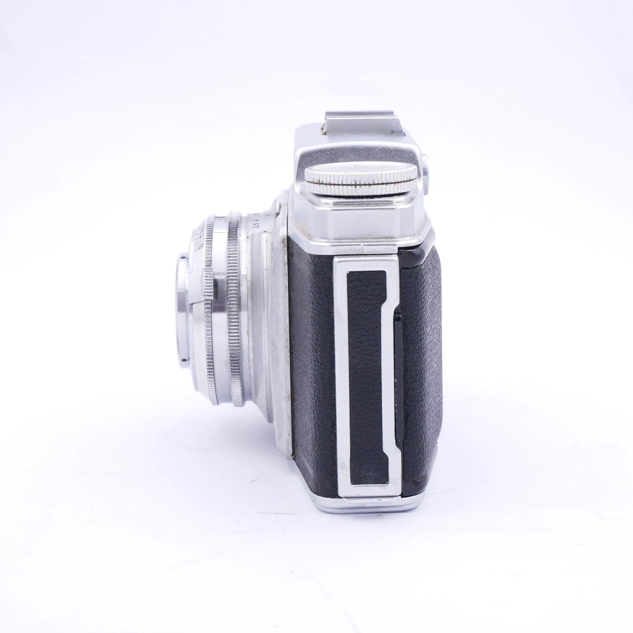 S-H-4336NV_4.webp - Agfa Apotar - Thumbnail 3