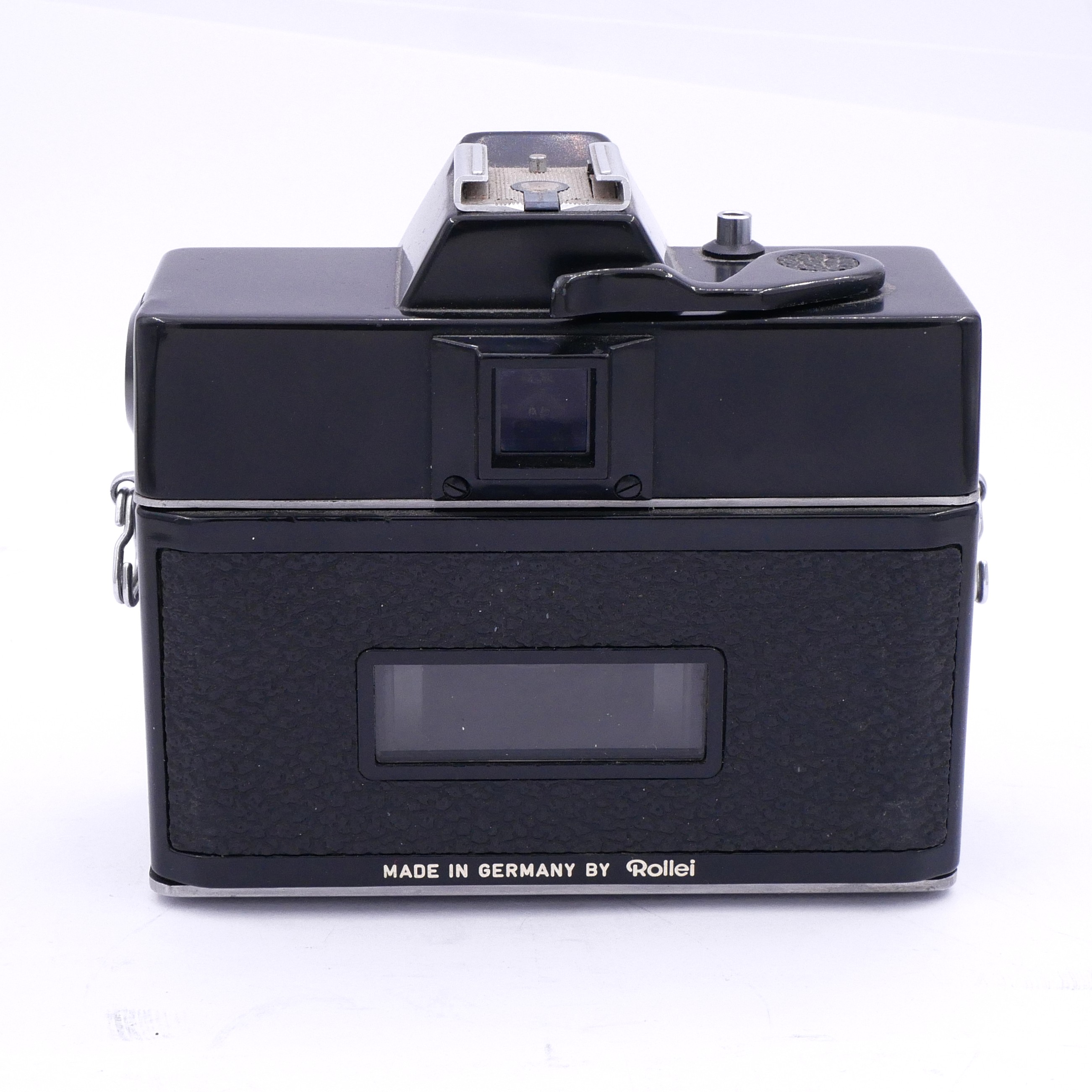 S-H-446JWP_2.jpg - Rolleiflex SL26 - Image 1