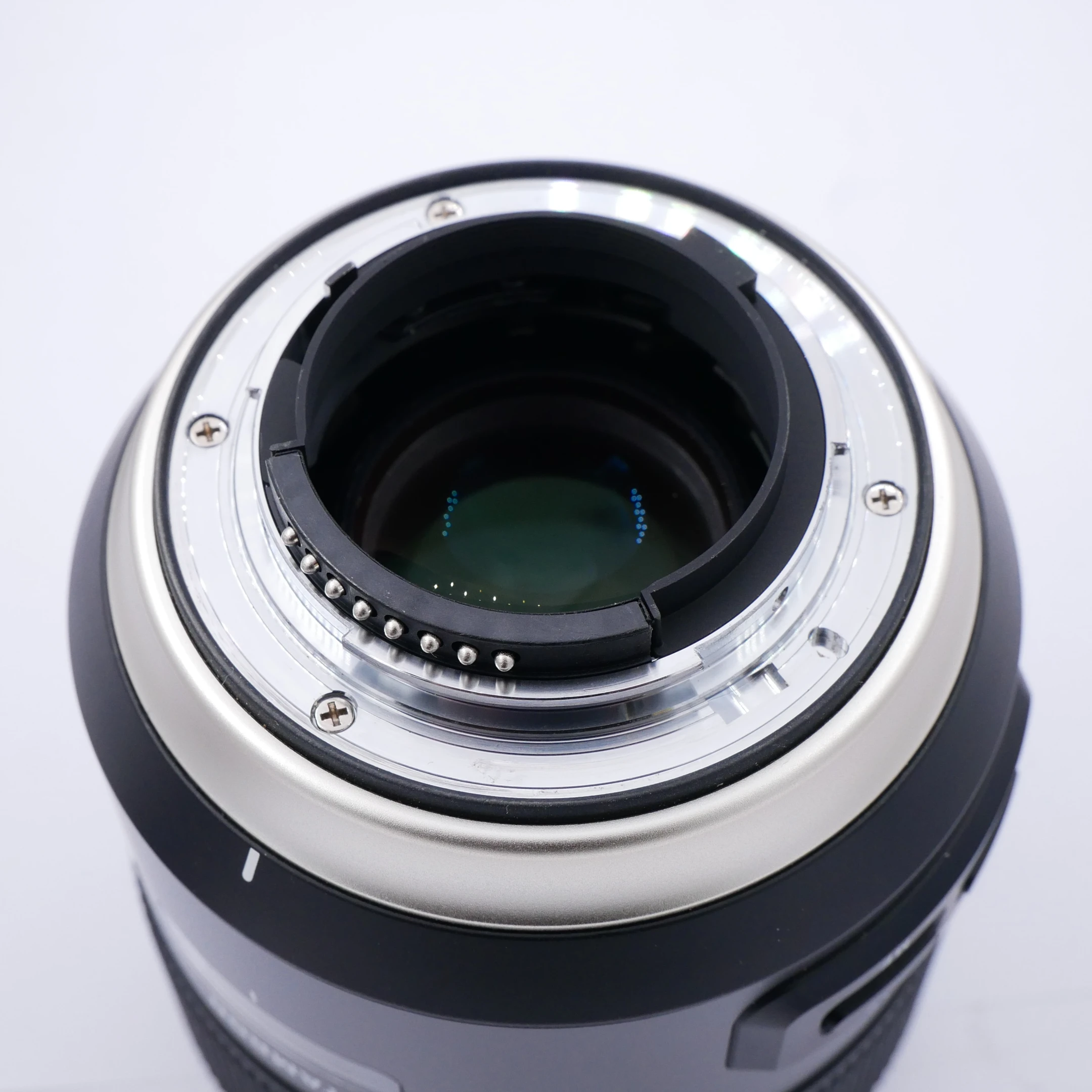 S-H-446MAC_3.webp - Tamron SP 45mm F1.8 Di VC USD Lens for Nikon FX-Mount - Thumbnail 1