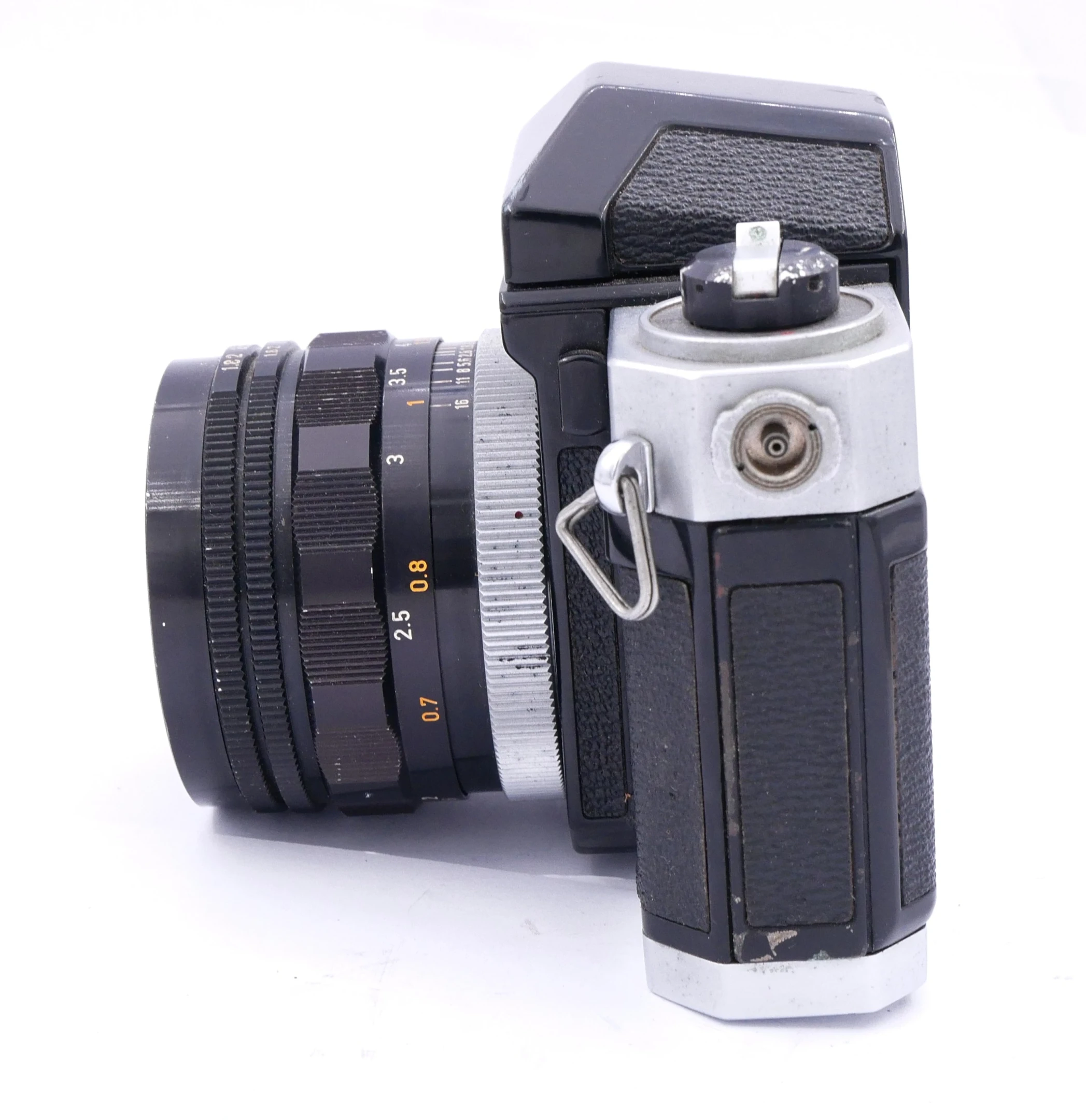 S-H-44DCWK_4.webp - Canon Canonflex  - Thumbnail 3