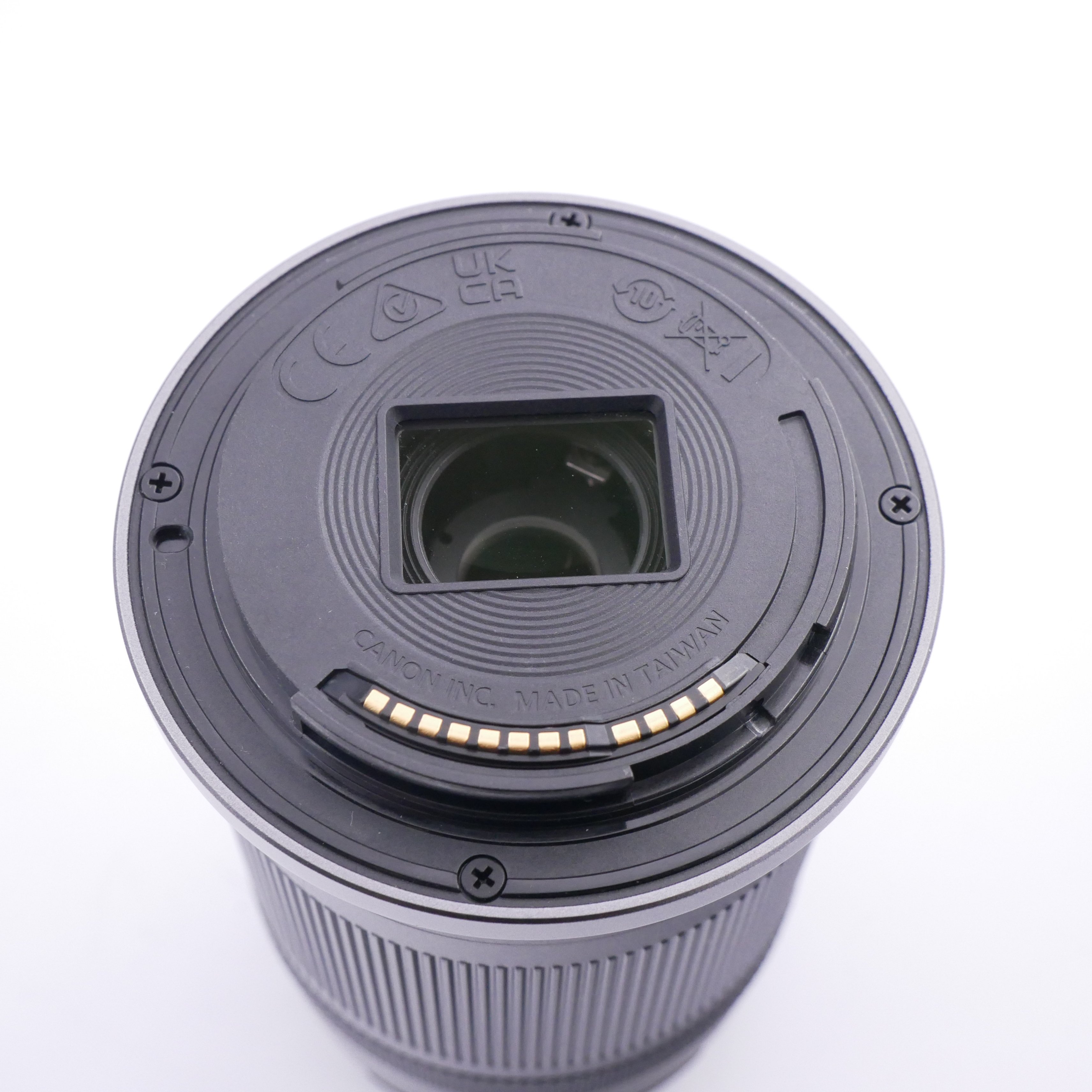 S-H-45648N_3.jpg - Canon RF-S 55-210mm F5-7.1 IS STM Lens - Image 1