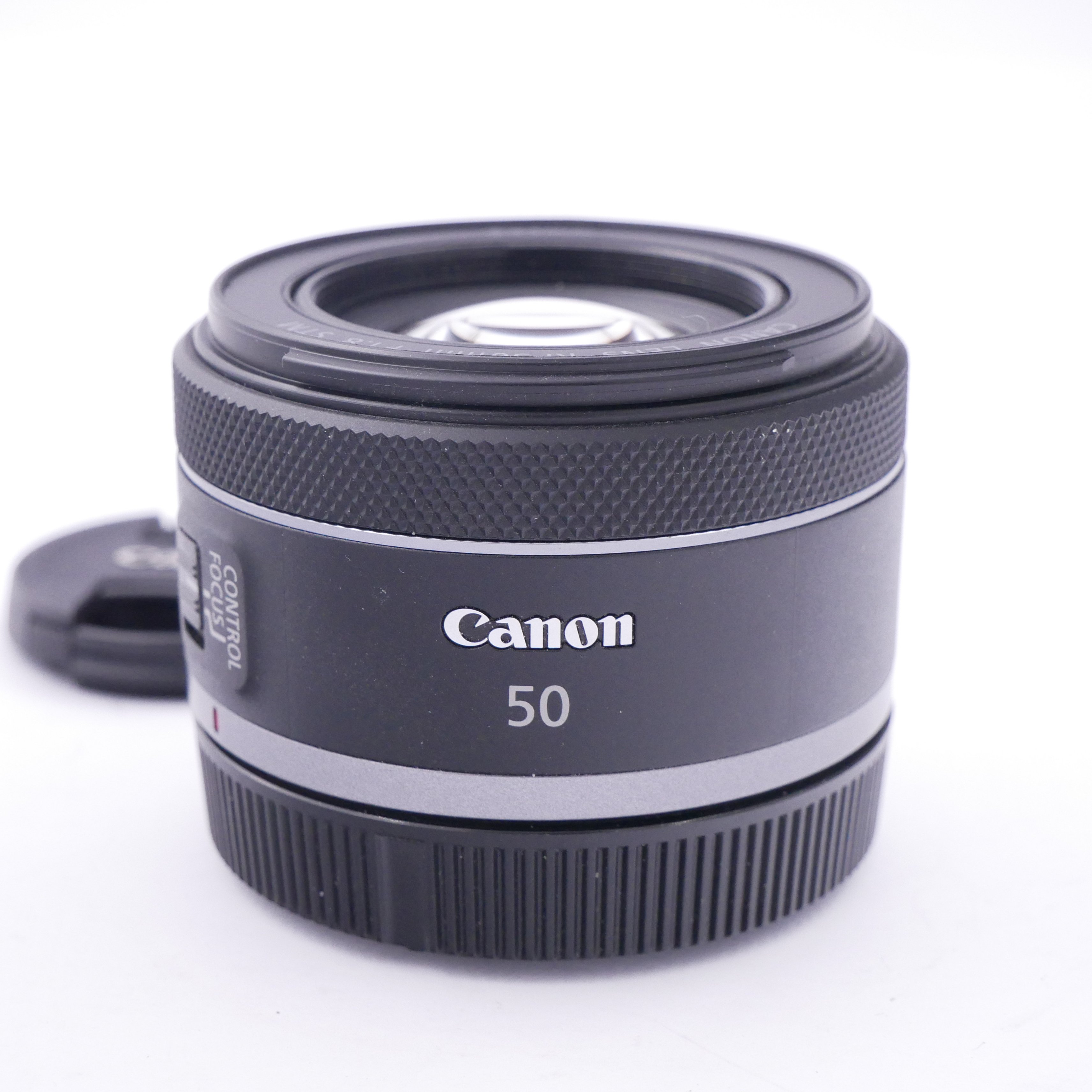 Best image for Canon RF 50mm F1.8 STM Lens