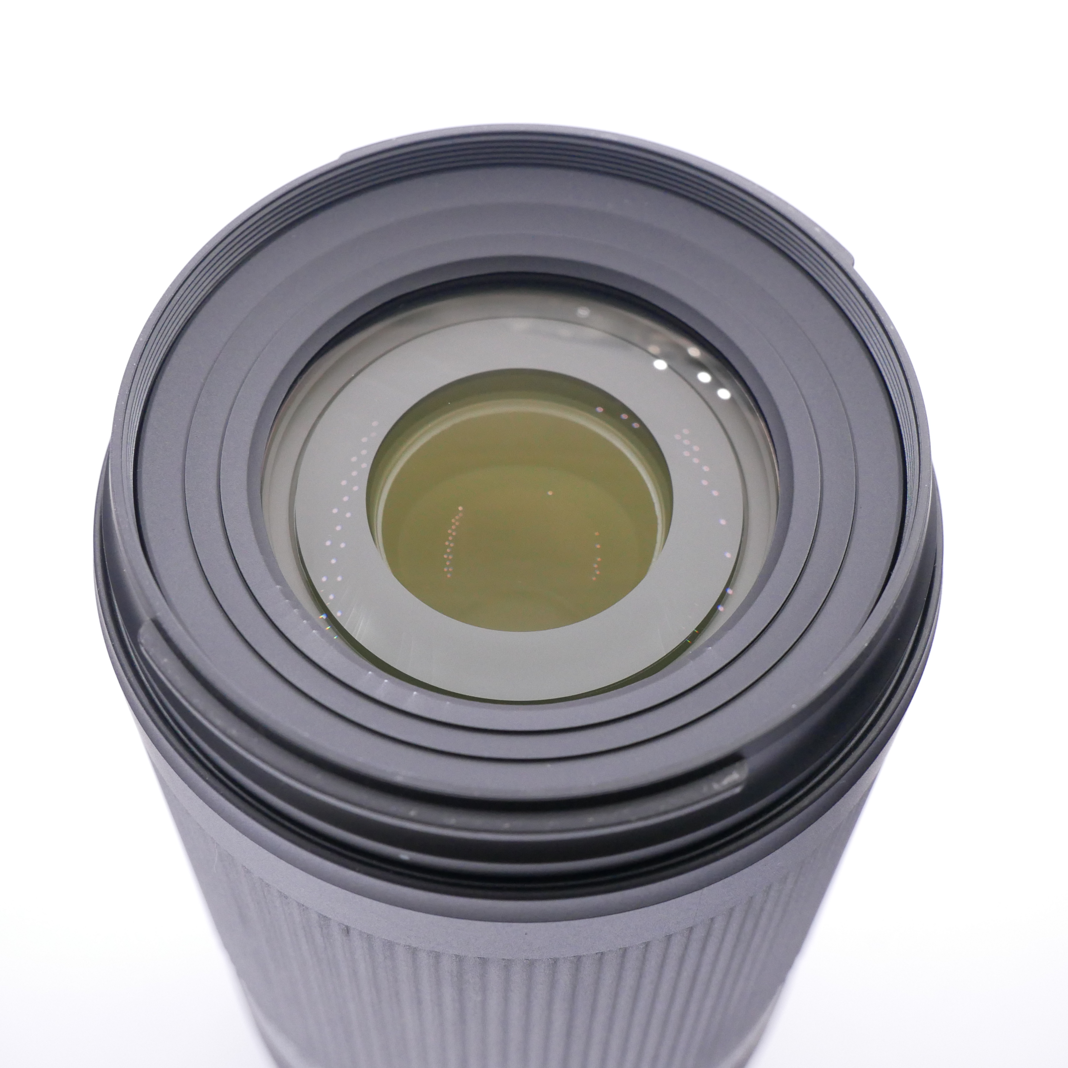 S-H-45MSMH_2.jpg - Tamron 70-300mm F4.5-6.3 Di III RXD Lens for Nikon Z-Mount Lens  - Image 1