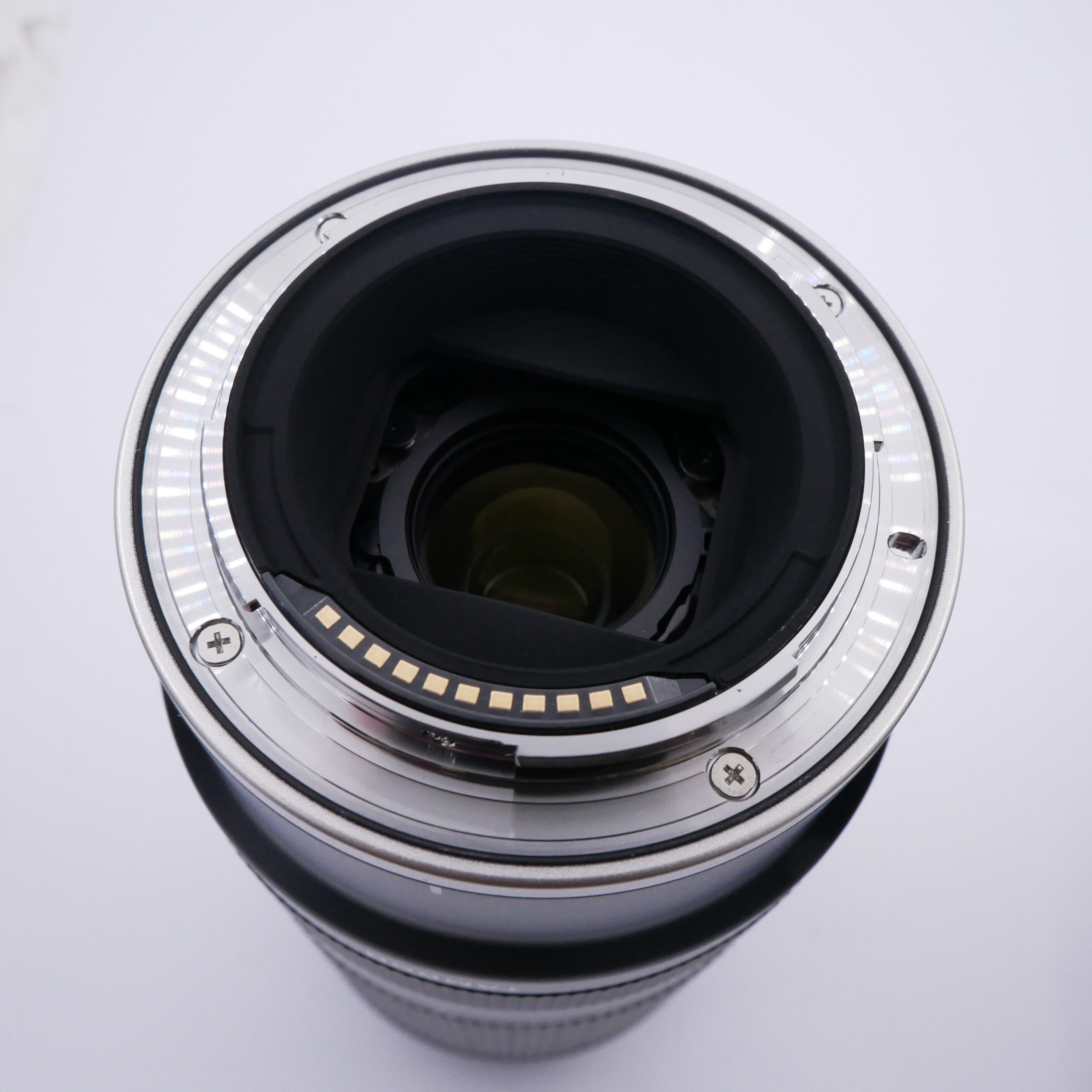 S-H-45MSMH_3.jpg - Tamron 70-300mm F4.5-6.3 Di III RXD Lens for Nikon Z-Mount Lens  - Image 2