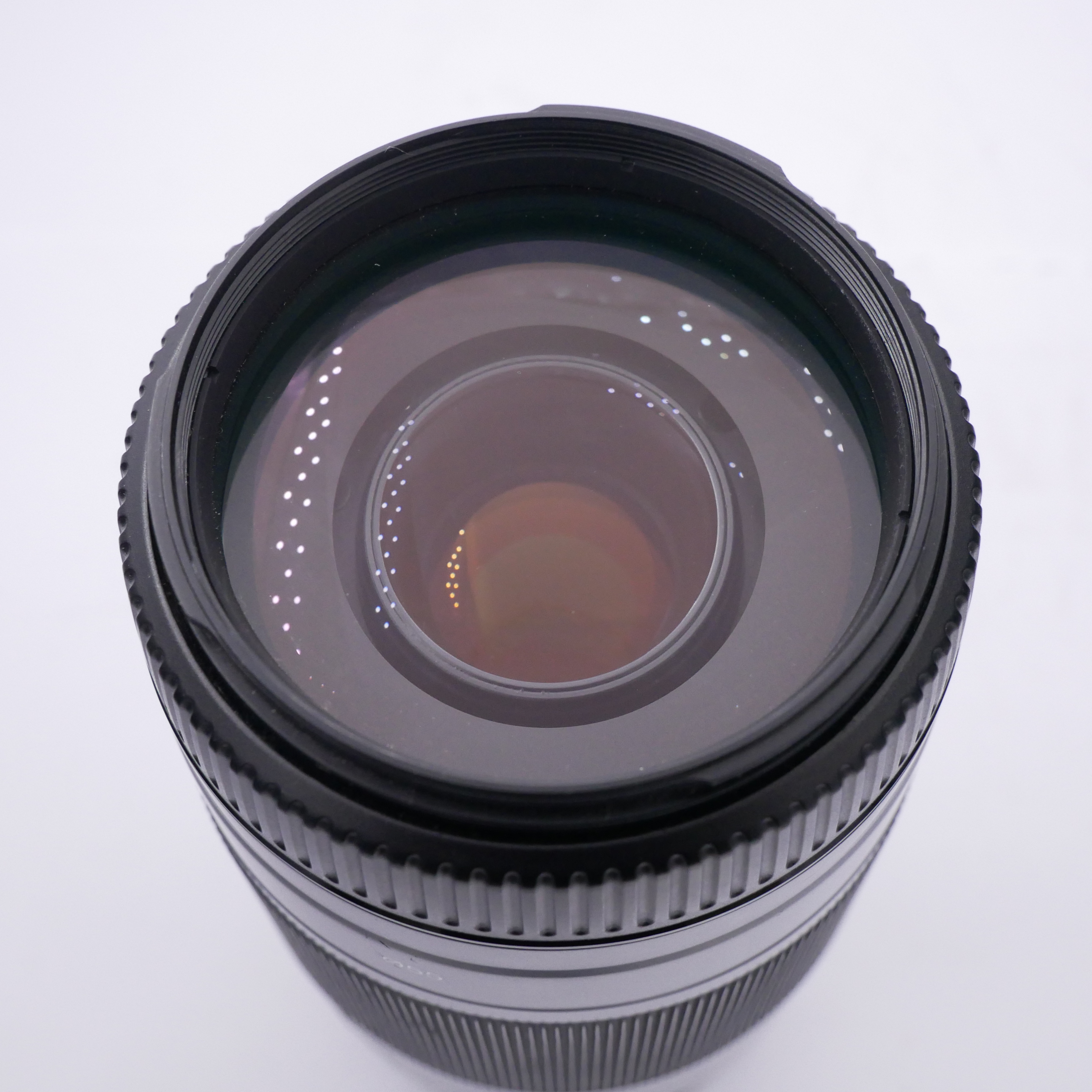 S-H-45P979_2.jpg - Sony A 75-300mm F4.5-5.6 Lens - Image 1