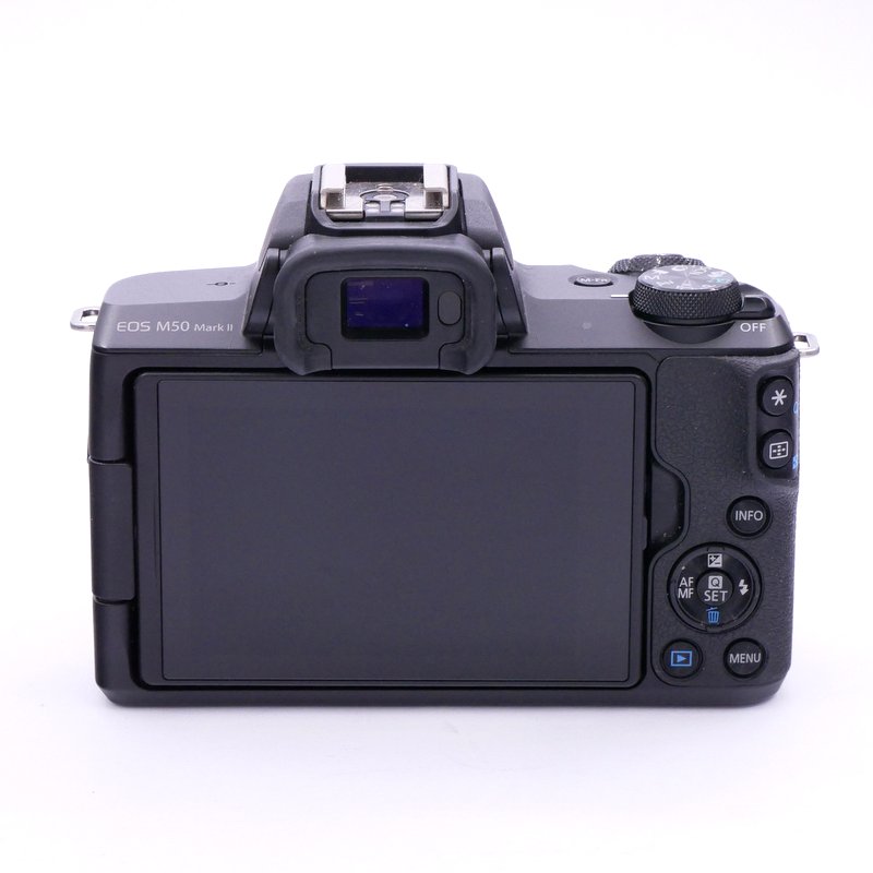 S-H-475UUF_2.jpg - Canon Eos M50 mark II + 15-45mm F/3.5-6.3 IS STM - Sub 1K Frames! - Image 1