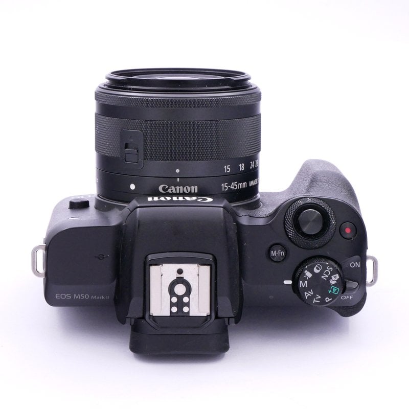 S-H-475UUF_3.jpg - Canon Eos M50 mark II + 15-45mm F/3.5-6.3 IS STM - Sub 1K Frames! - Thumbnail 3
