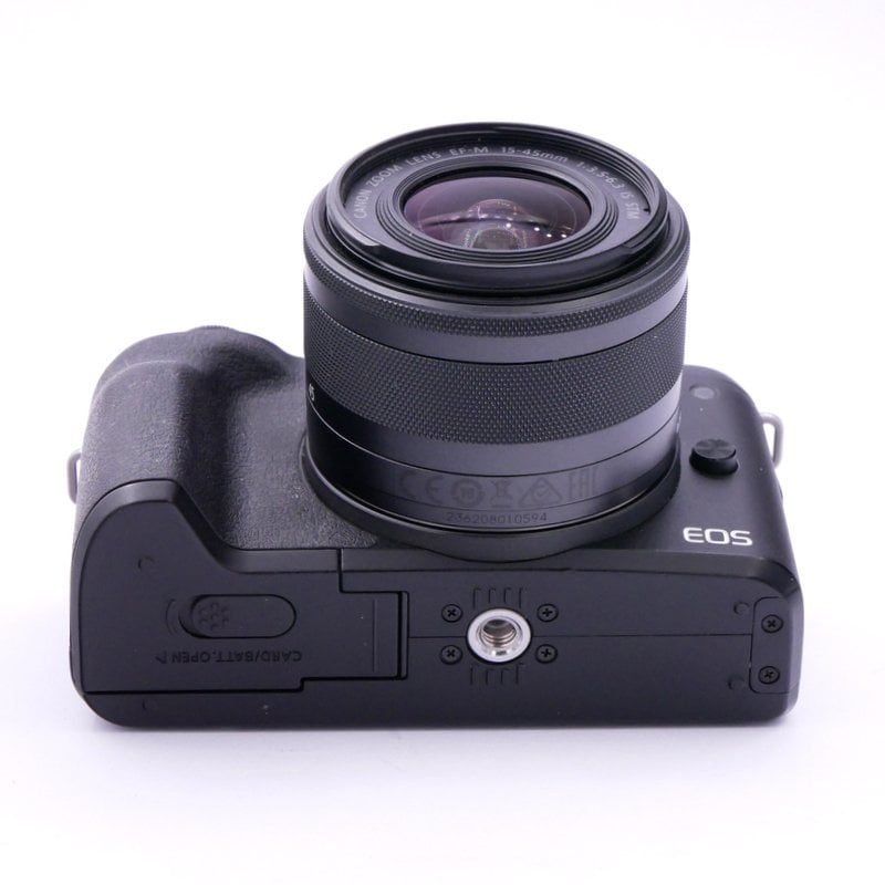 S-H-475UUF_4.jpg - Canon Eos M50 mark II + 15-45mm F/3.5-6.3 IS STM - Sub 1K Frames! - Thumbnail 2