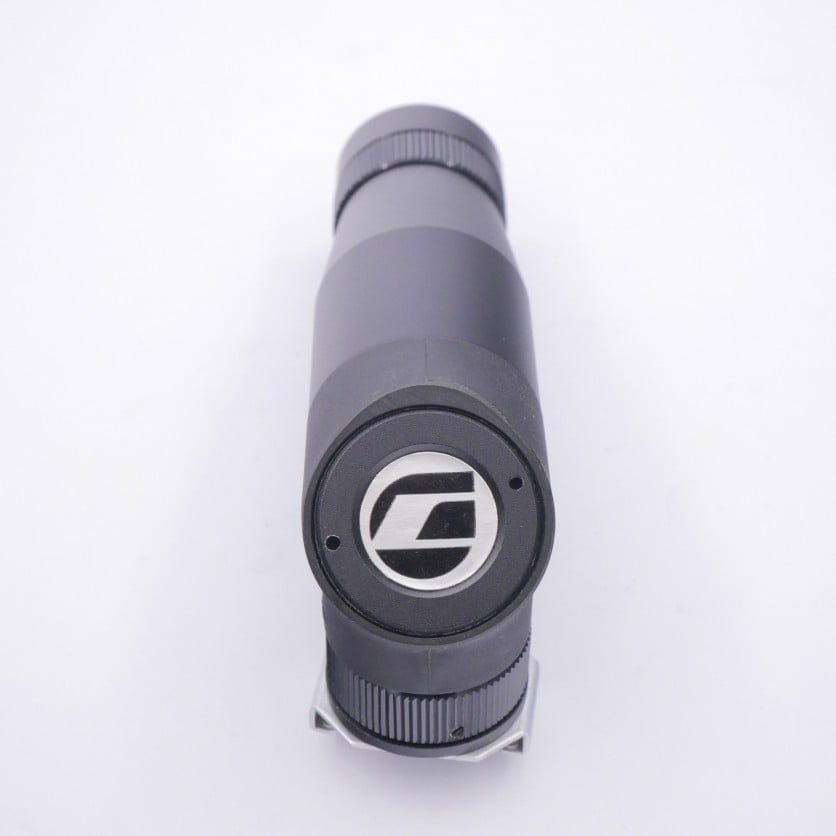 Angle Finder for Pentax (film cameras) 
