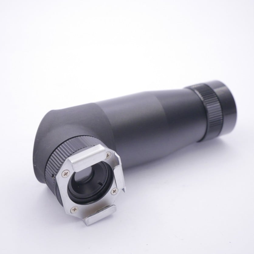 S-H-47H7W9_2.jpg - Angle Finder for Pentax (film cameras)  - Image 1