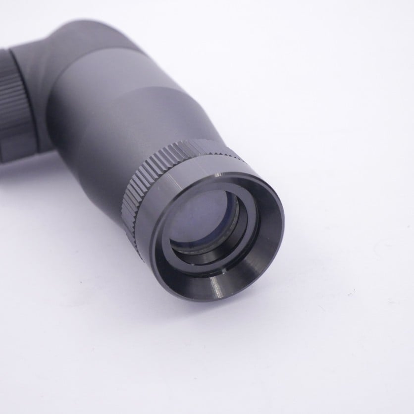 S-H-47H7W9_3.jpg - Angle Finder for Pentax (film cameras)  - Image 2