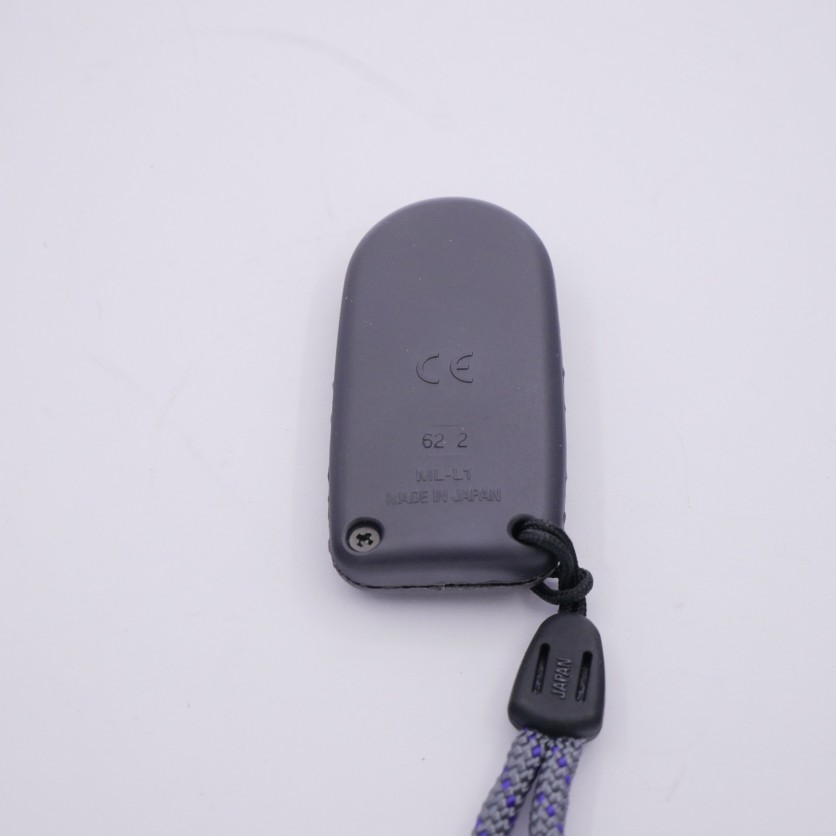 S-H-47PR3Y_2.jpg - Nikon ML-L1 Remote - Image 1