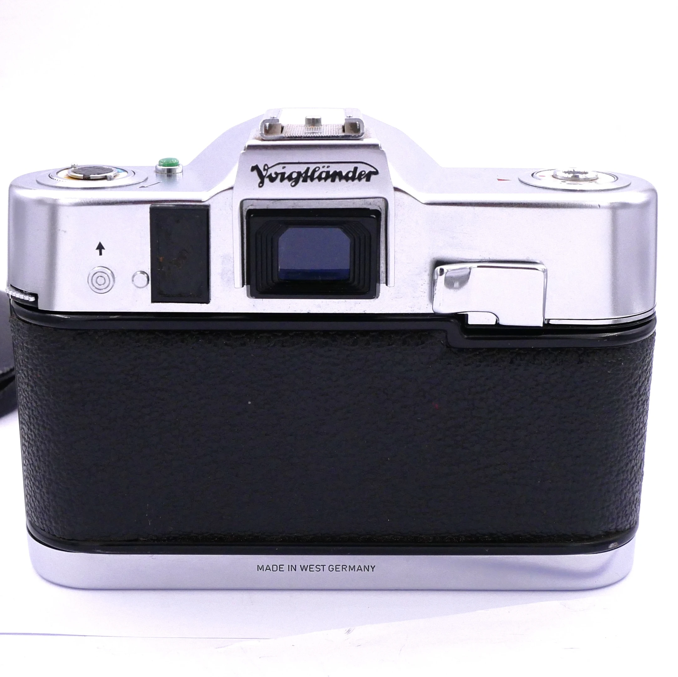 S-H-47VE65_3.webp - Voigtlander Ultramatic CS with Zoomar 36-82mm F/2.8 Lens - Image 3