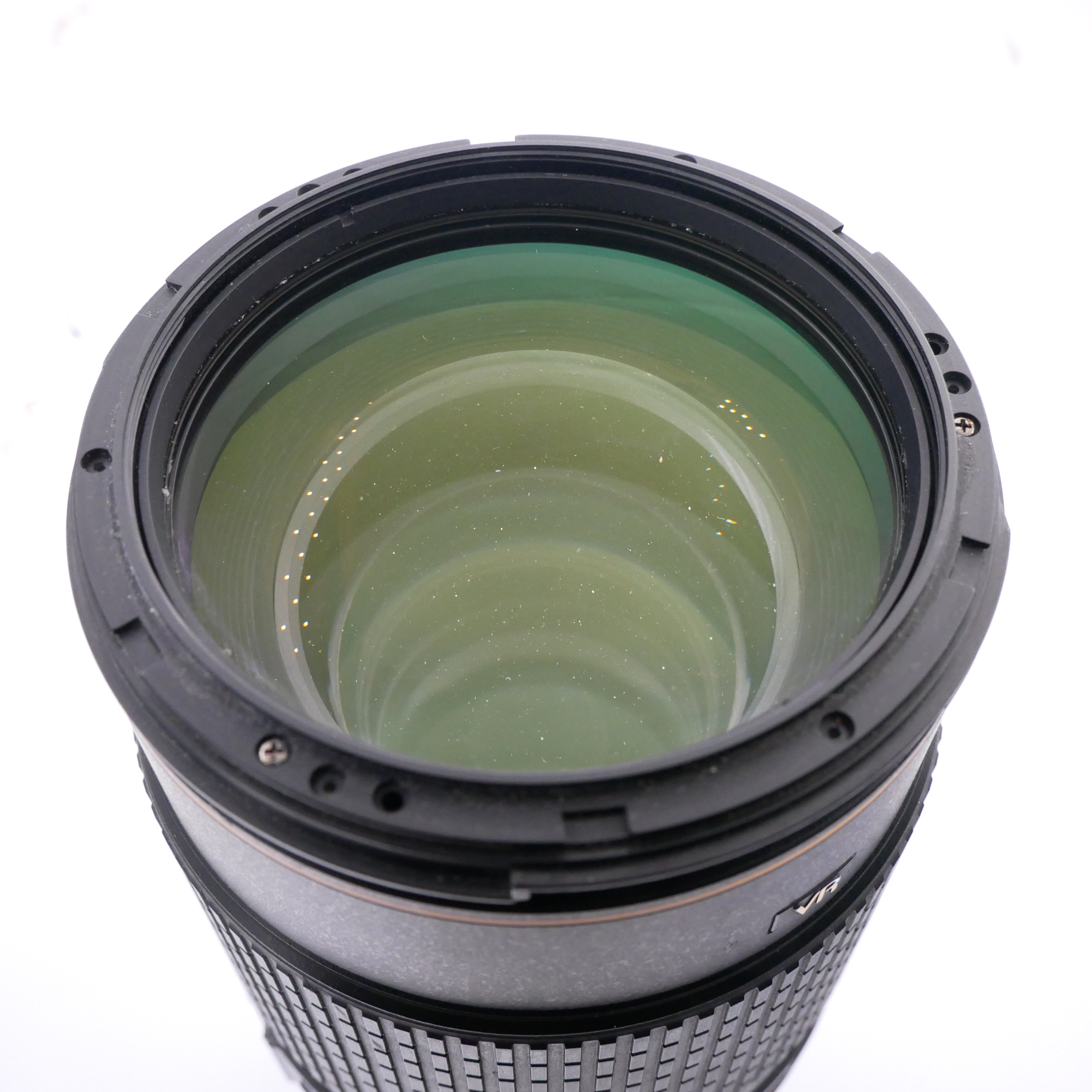 S-H-48JH6U_2.jpg - Nikon AF-S 80-400mm F4.5-5.6 G ED Lens  - Image 2