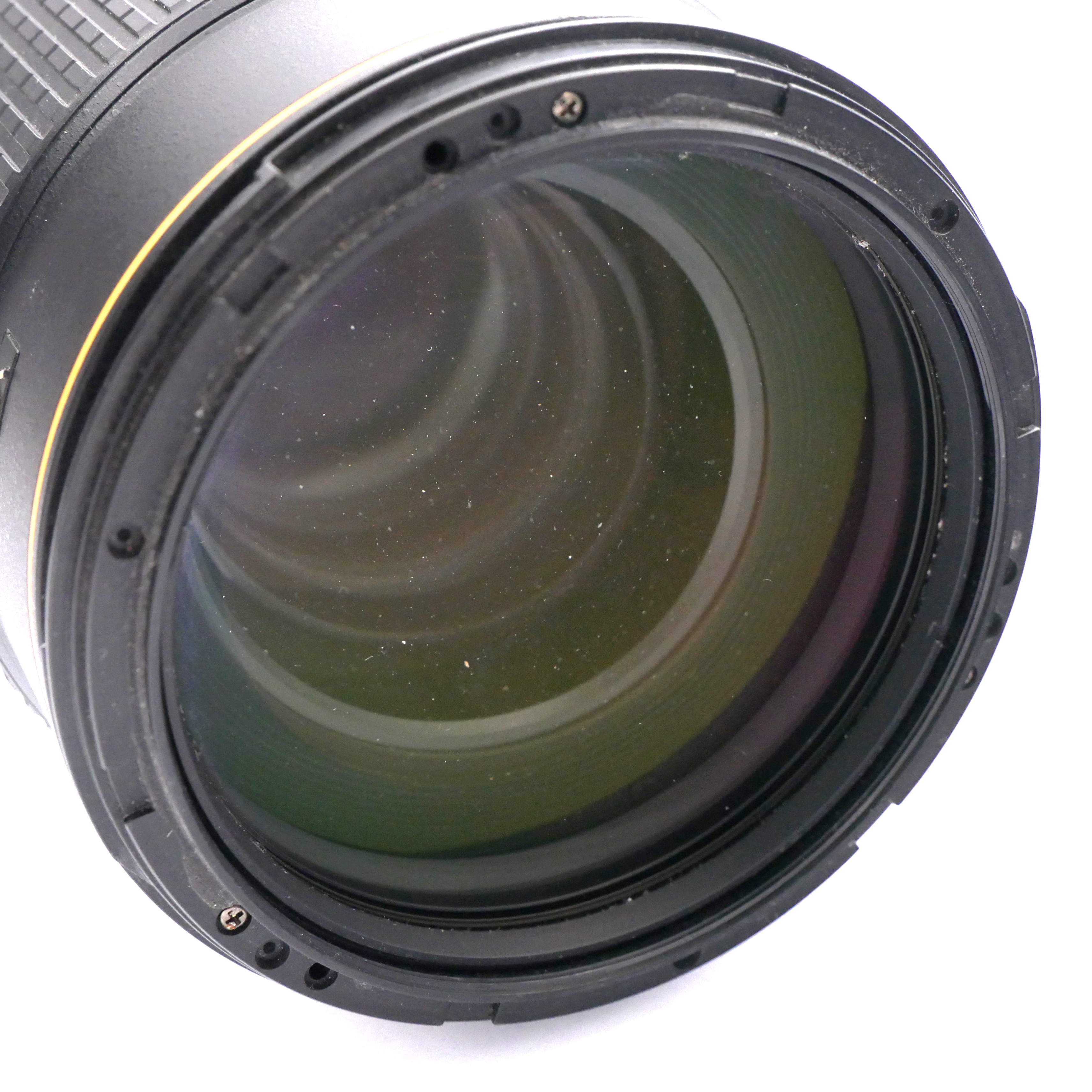 S-H-48JH6U_3.jpg - Nikon AF-S 80-400mm F4.5-5.6 G ED Lens  - Image 1