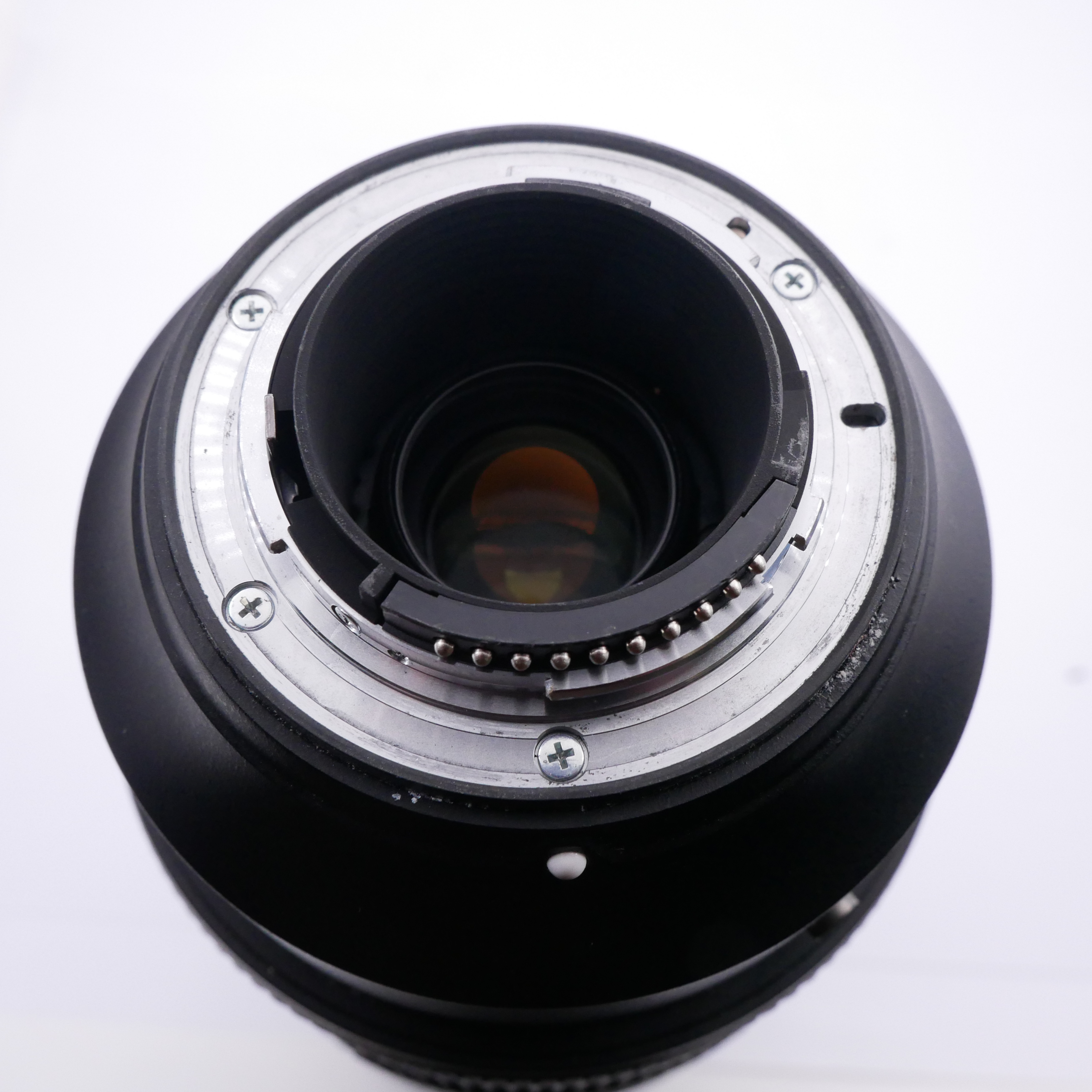 S-H-48JH6U_4.jpg - Nikon AF-S 80-400mm F4.5-5.6 G ED Lens  - Image 3