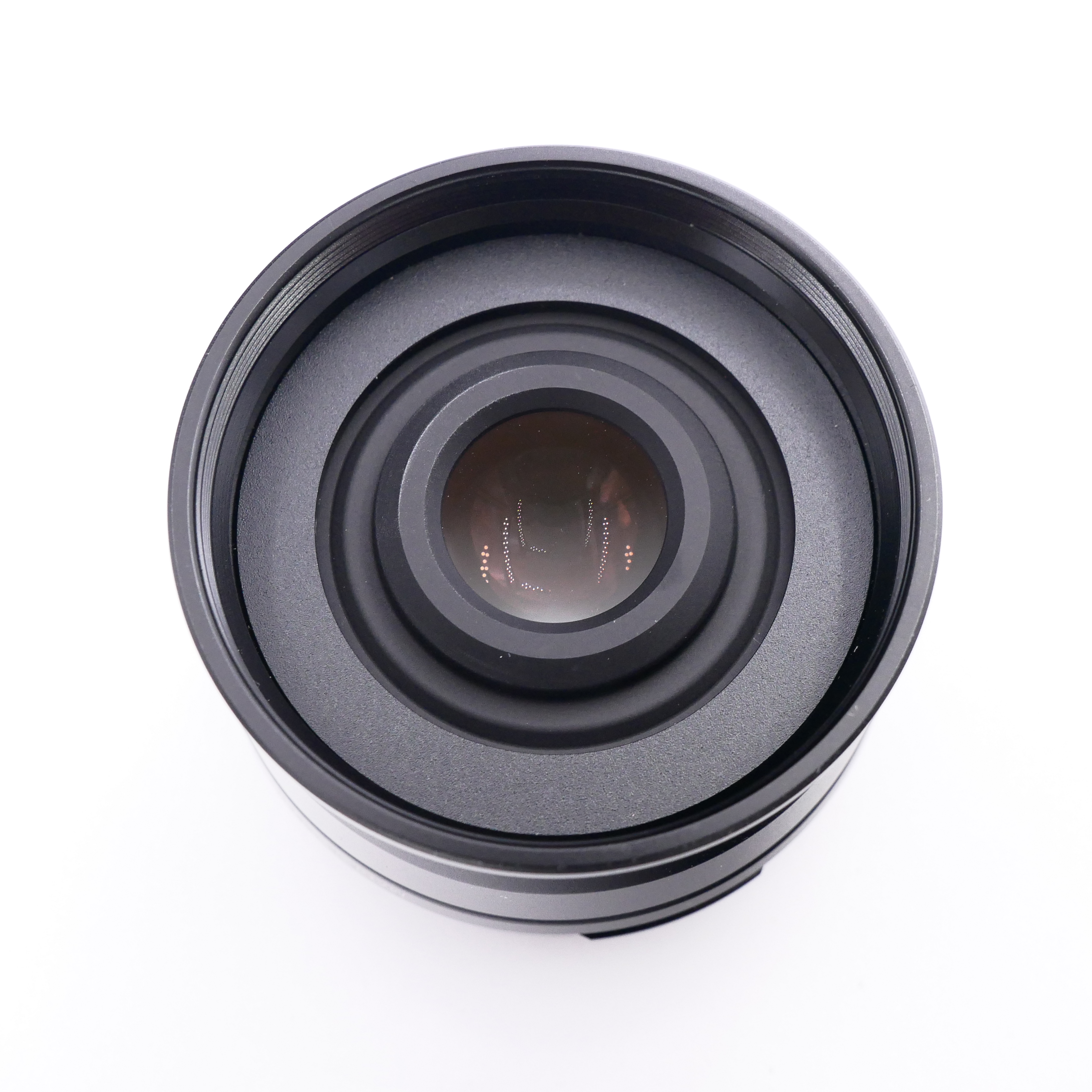 S-H-48YTP4_3.jpg - Fujifilm X100 WCL-X100 II Wide Conversion Lens - Image 1