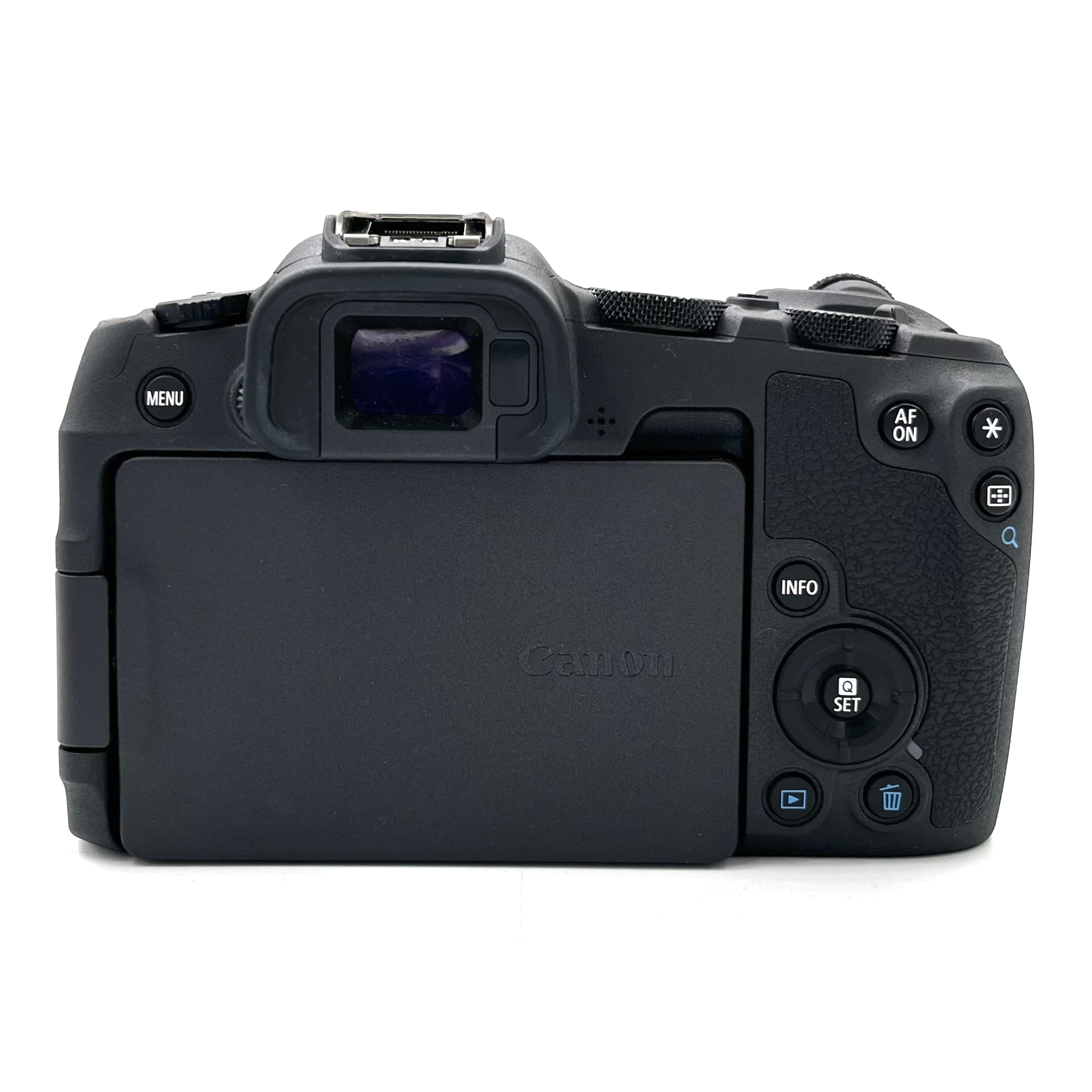 S-H-48YXCR_2.jpeg - Canon EOS R8 Body: under 4K Frames! - Image 3