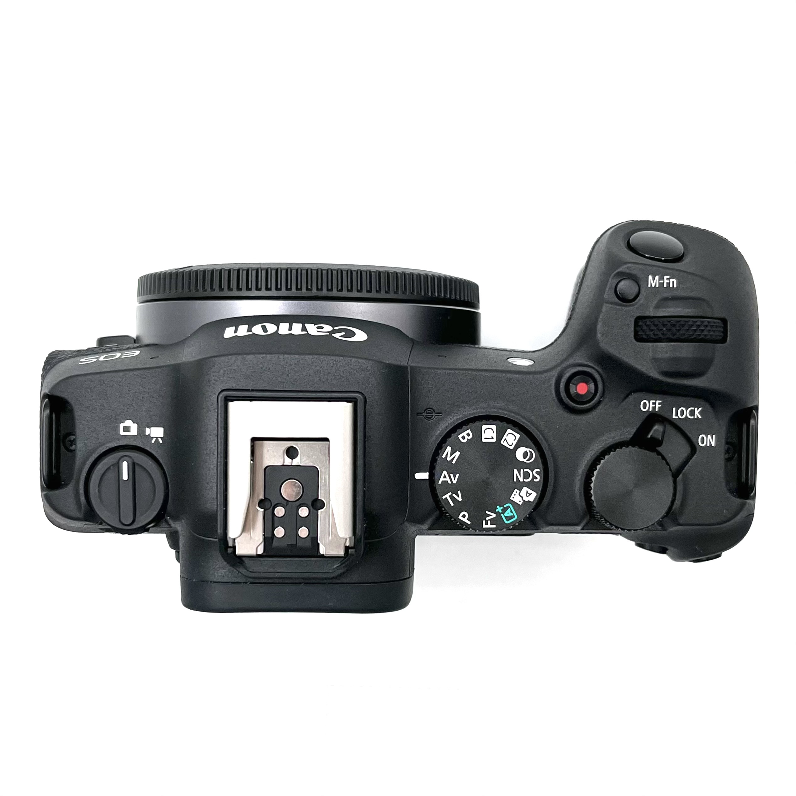 S-H-48YXCR_3.jpeg - Canon EOS R8 Body: under 4K Frames! - Image 1