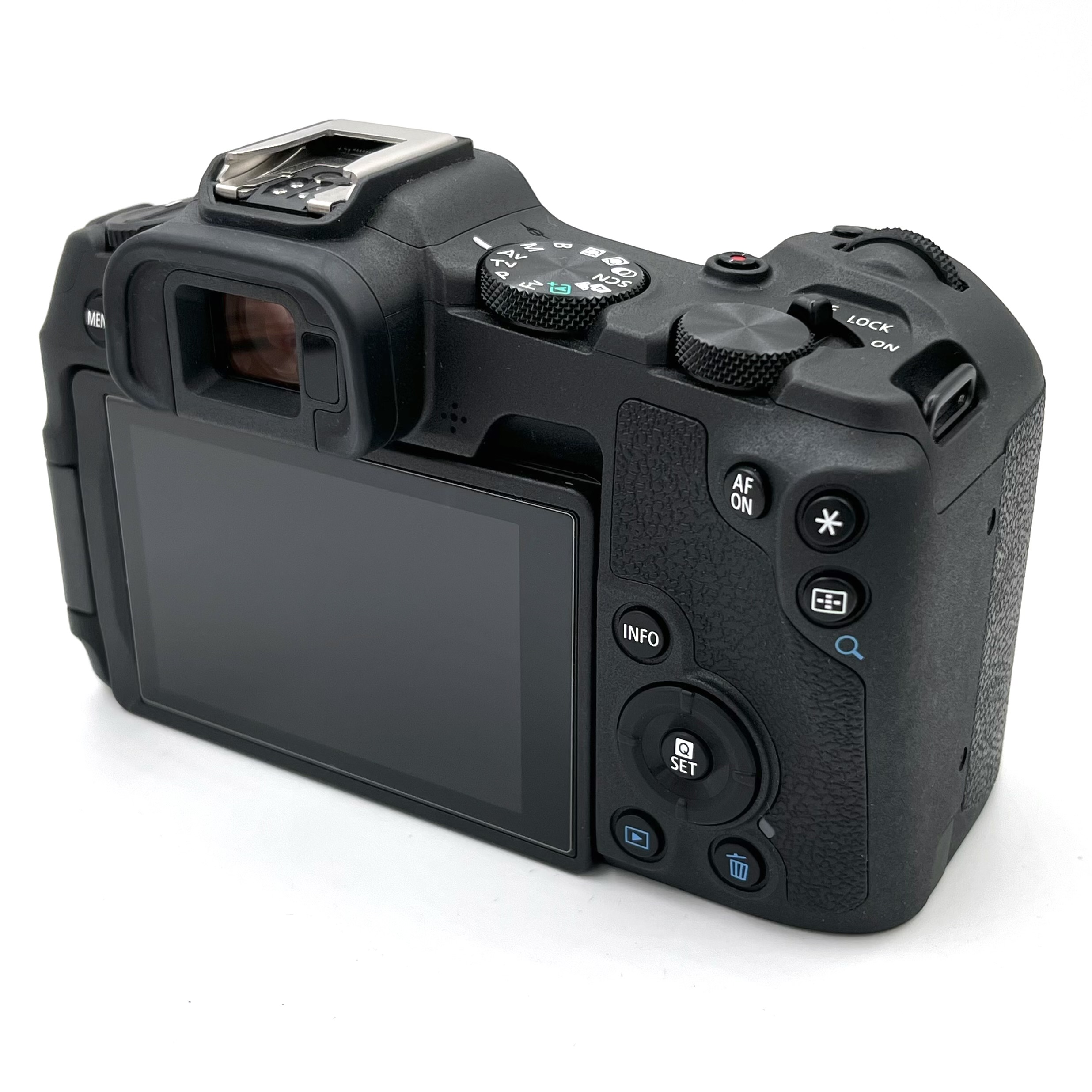 S-H-48YXCR_5.jpeg - Canon EOS R8 Body: under 4K Frames! - Image 2