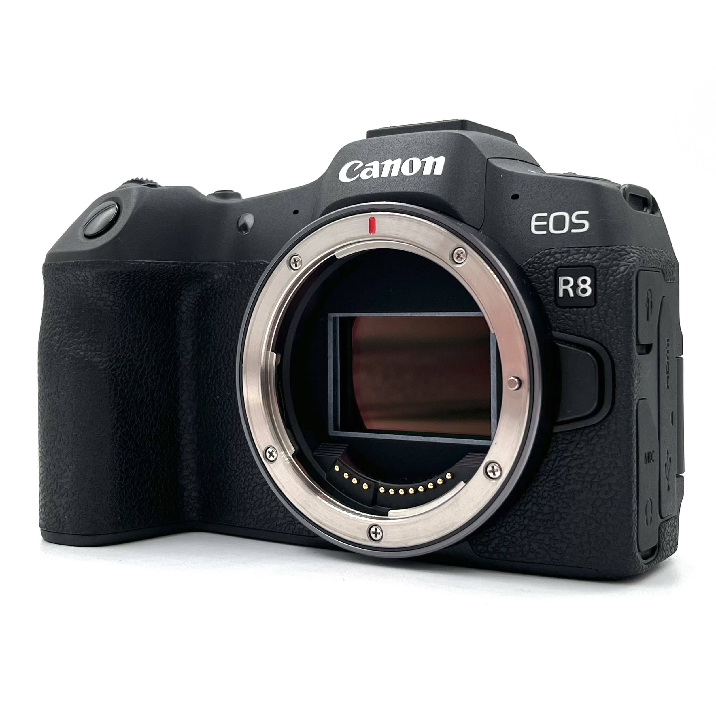 S-H-48YXCR_6.jpeg - Canon EOS R8 Body: under 4K Frames! - Image 5
