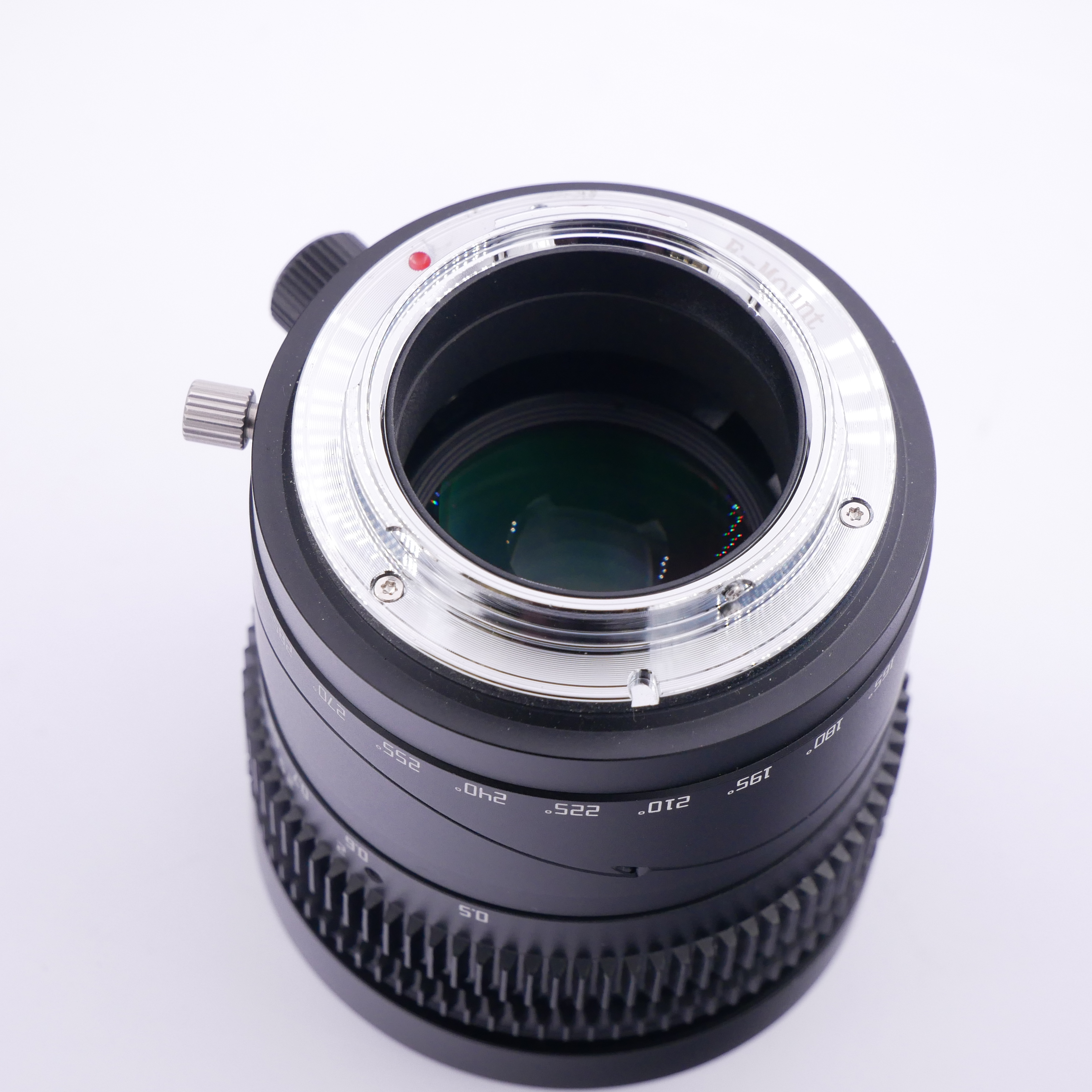 S-H-4944S5_3.jpg - TTartisan tilt 50mm 1.4 E-Mount - Image 1
