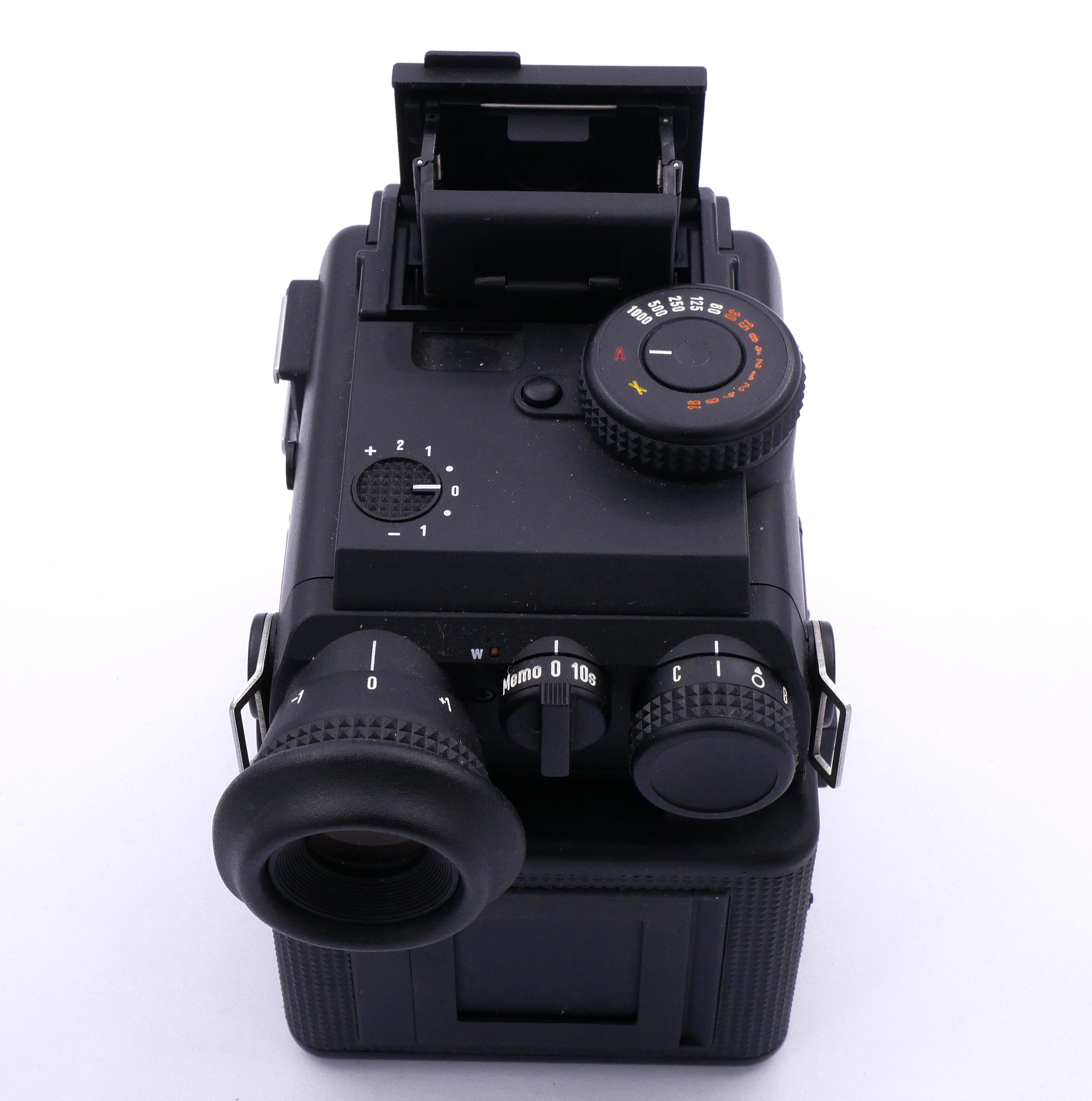 S-H-49TKVL_5.jpg - Rolleiflex SL2000F Motor - Image 4