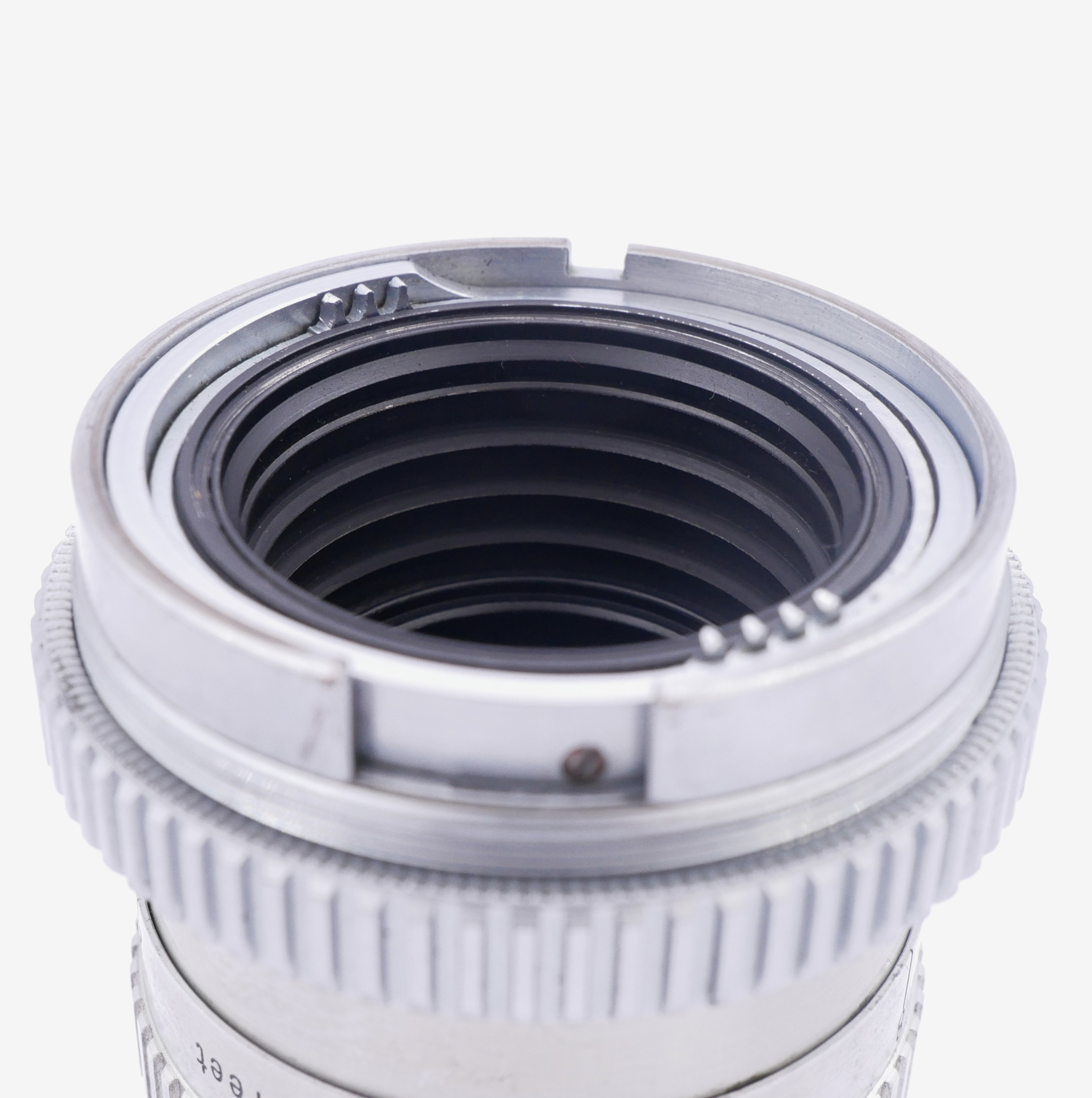 S-H-4A3NSF_3.jpg - Kodak Ektar 90mm F/3.5 Lens for Kodak Ektra - Image 1