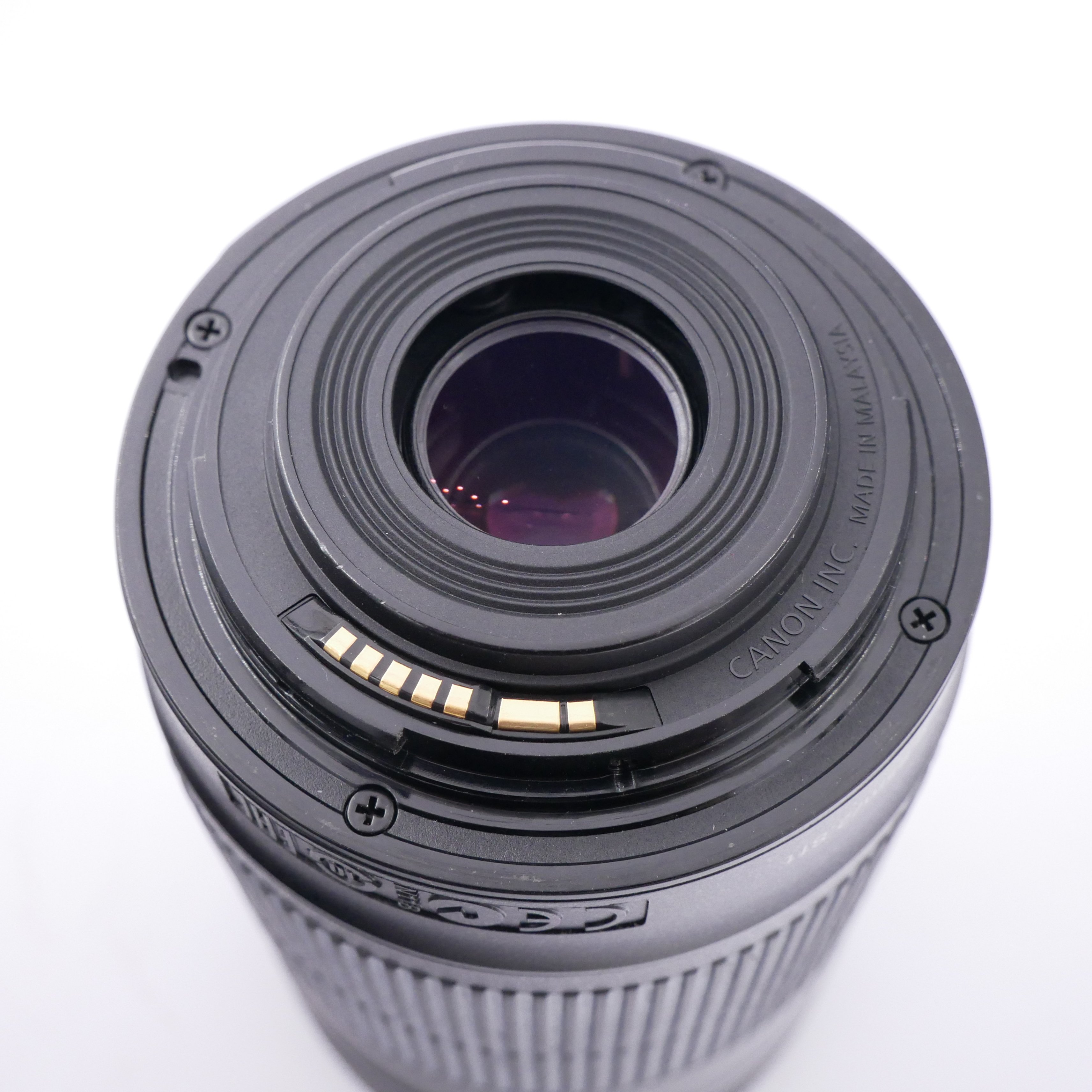 S-H-4ADJH8_3.jpg - Canon EF-S 55-250mm F4-5.6 IS STM Lens - Image 1